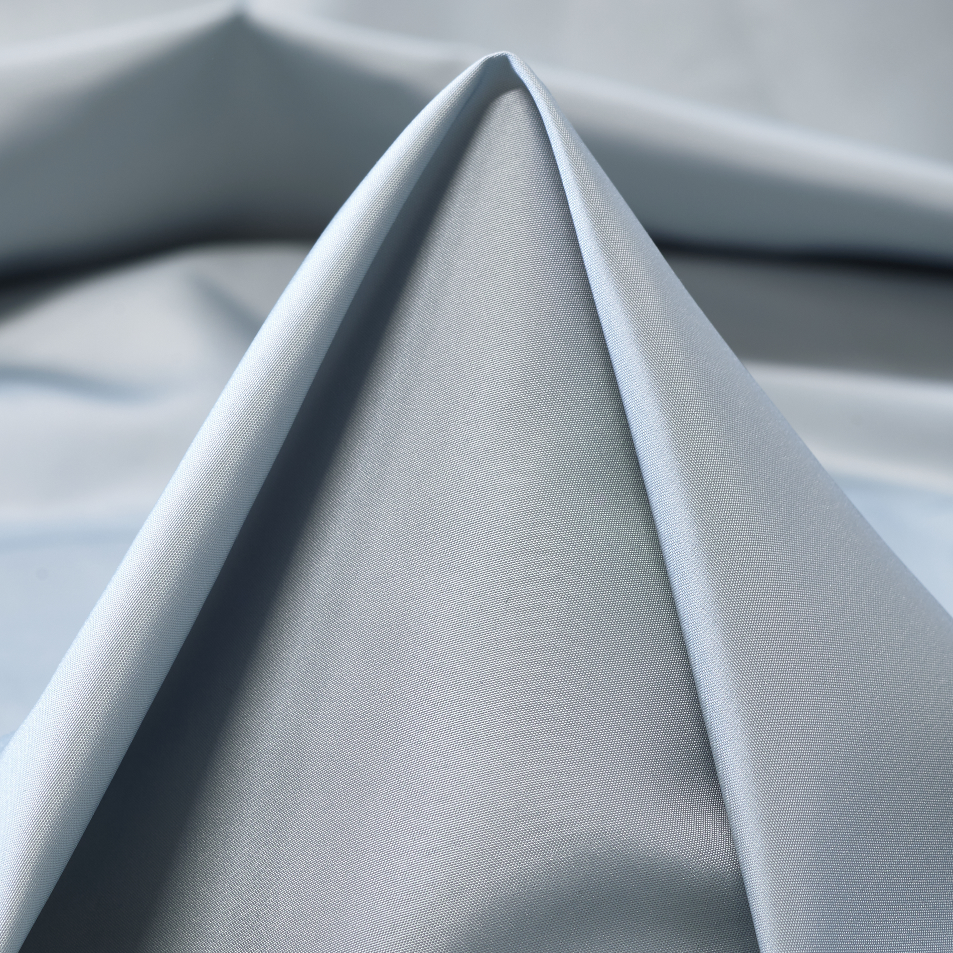 OUTDOOR, PLEIN AIR (F000035727)