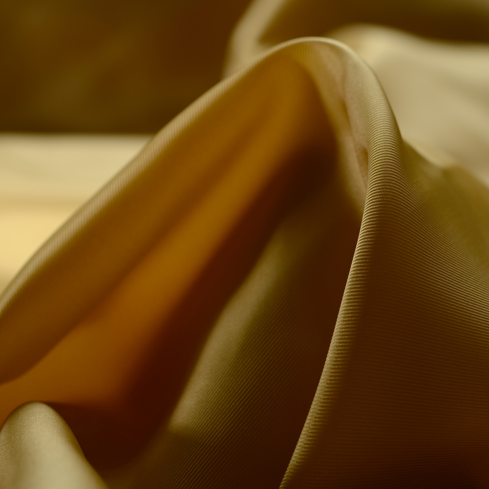 Cupro, Doublure, Burnt Almond (F000003308)