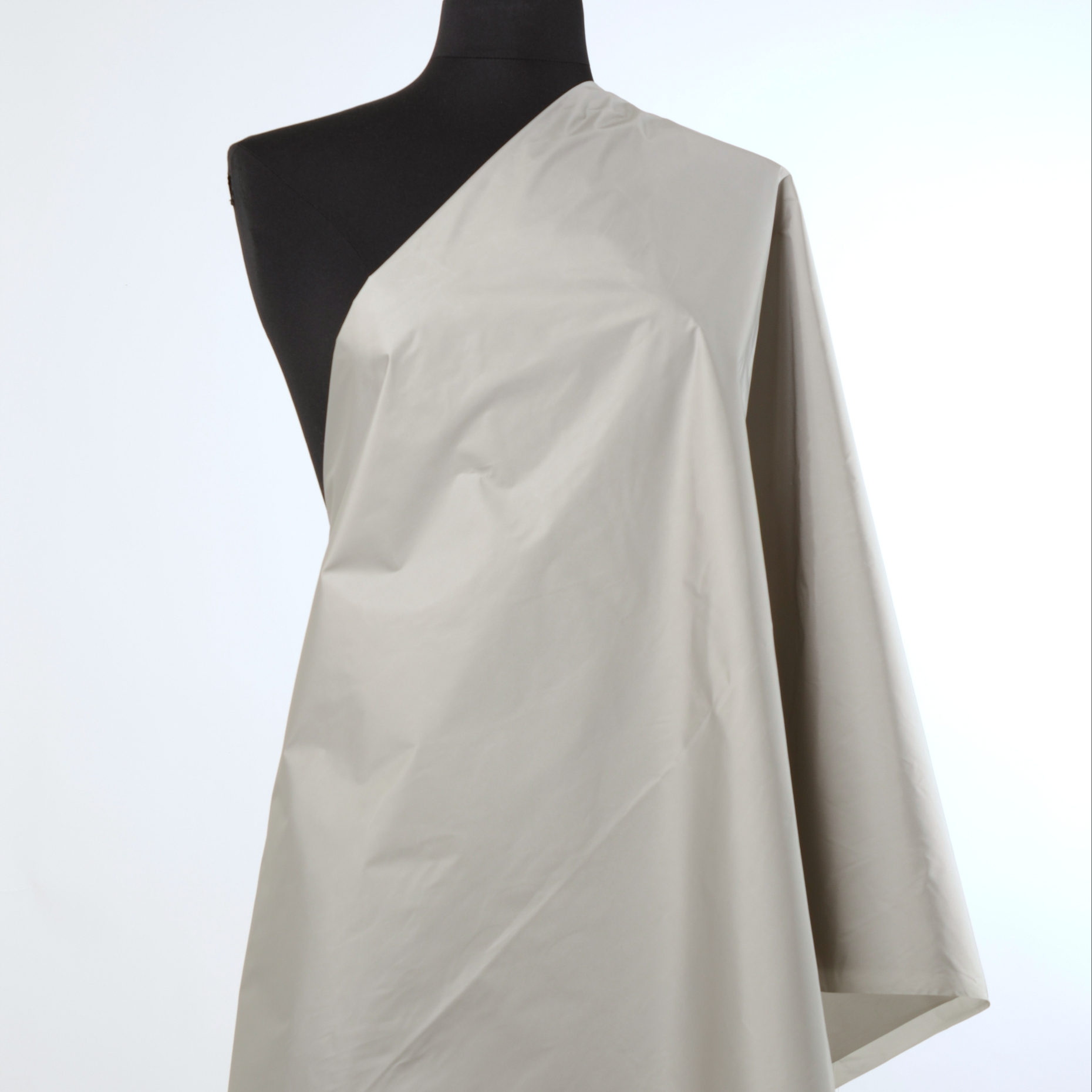 Аутдор, Нейлон, Mirage Gray (F000003810) - Манекен