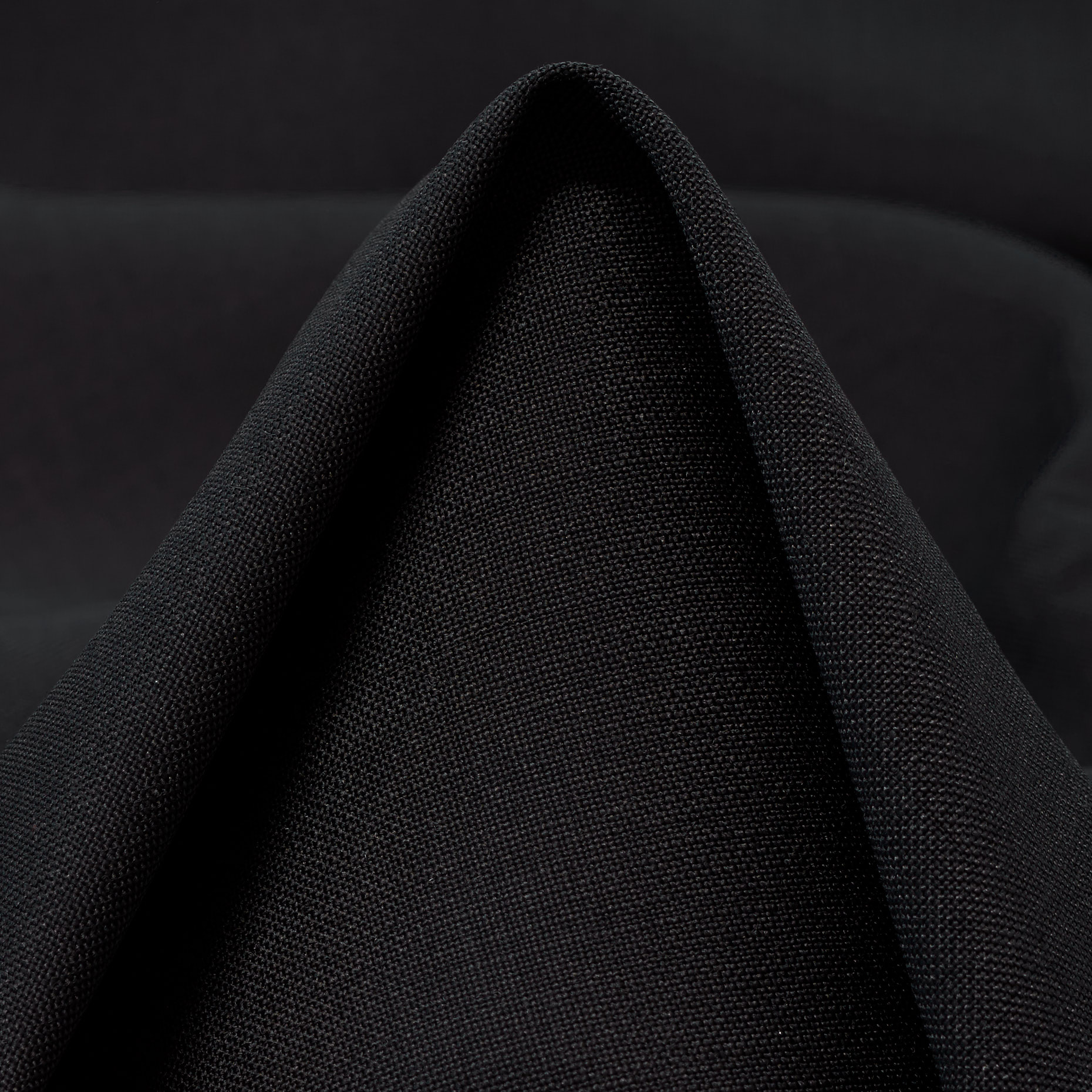 COOL WOOL, MOHAIR, VIRGIN WOOL, BLACK BEAUTY (F000033732)