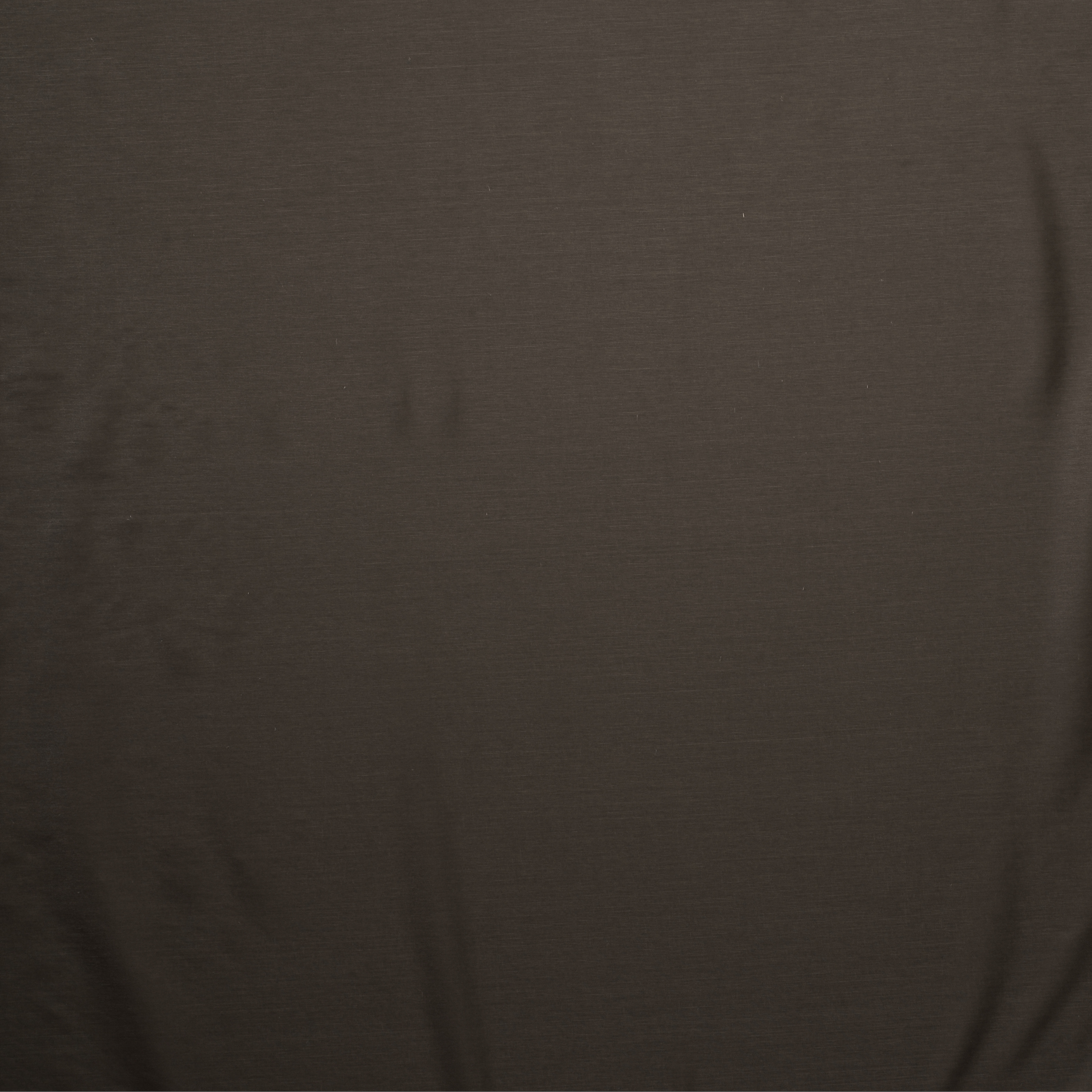 OUTDOOR, NYLON, CHOCOLATE BROWN (F000008416) - Texture