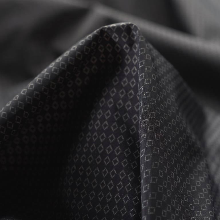 OUTDOOR, NYLON, PRINTED, VULCAN