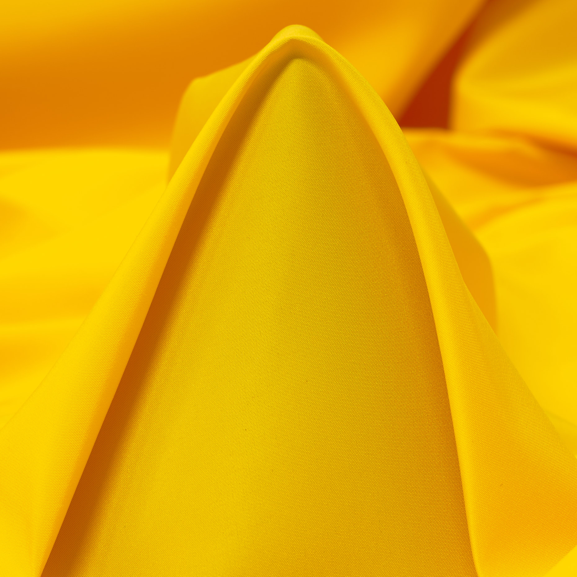 OUTDOOR, YELLOW BALLOON (F000032902)