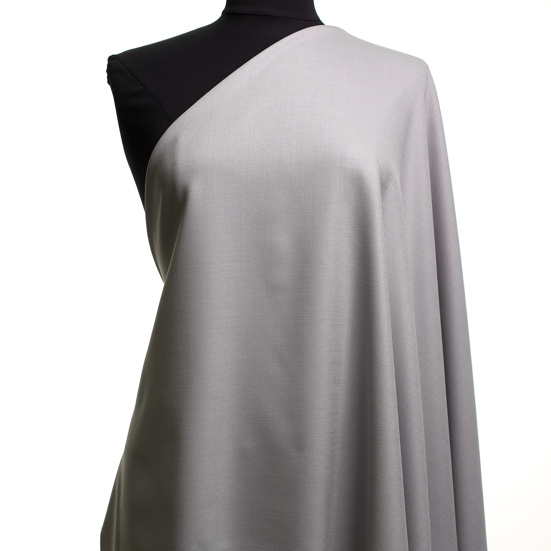 Wełna dziewicza, Stretch, Paloma (F000047847) - Manekin