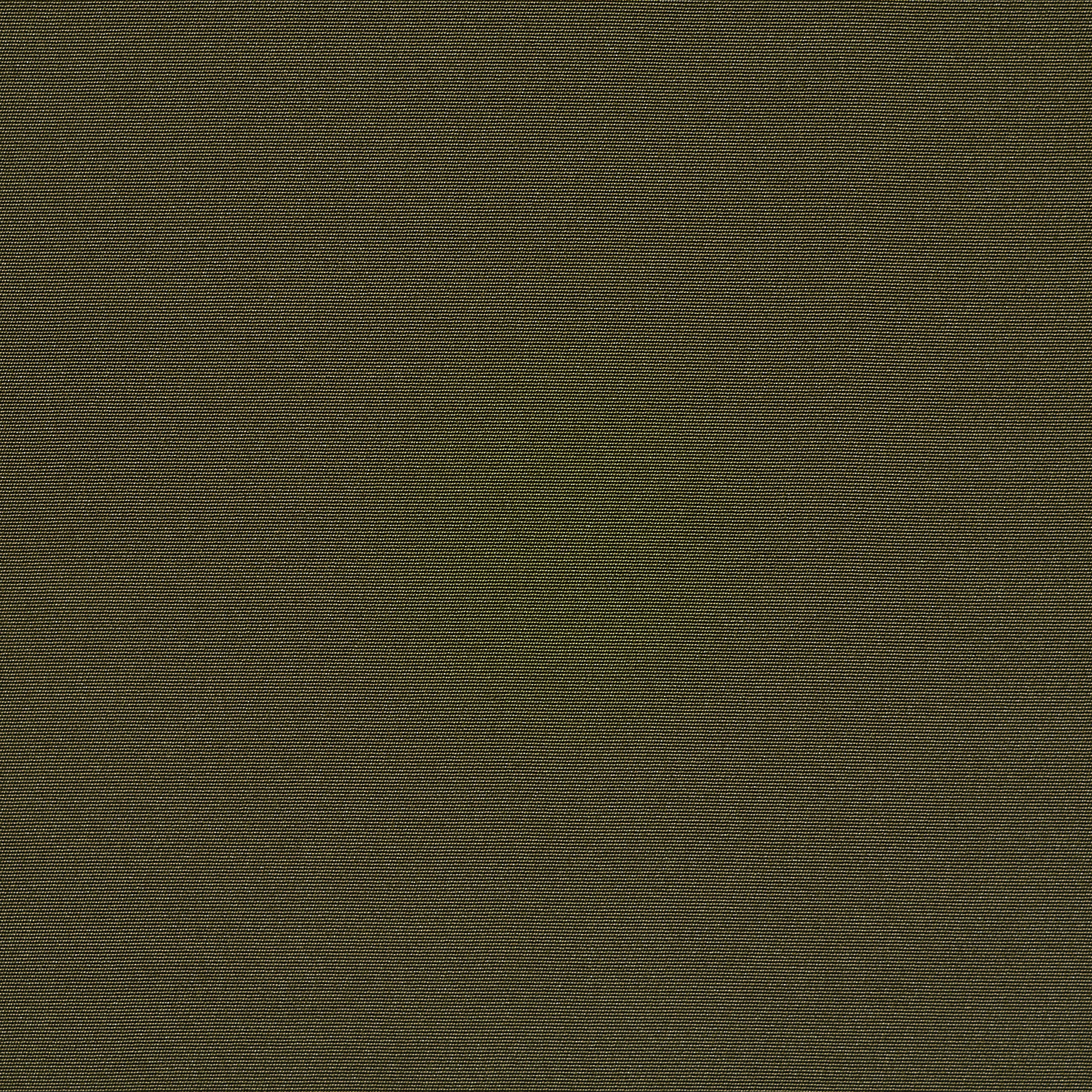 TECHNO STRETCH, TRIACETATE, CAPULET OLIVE (F000047870) - Texture