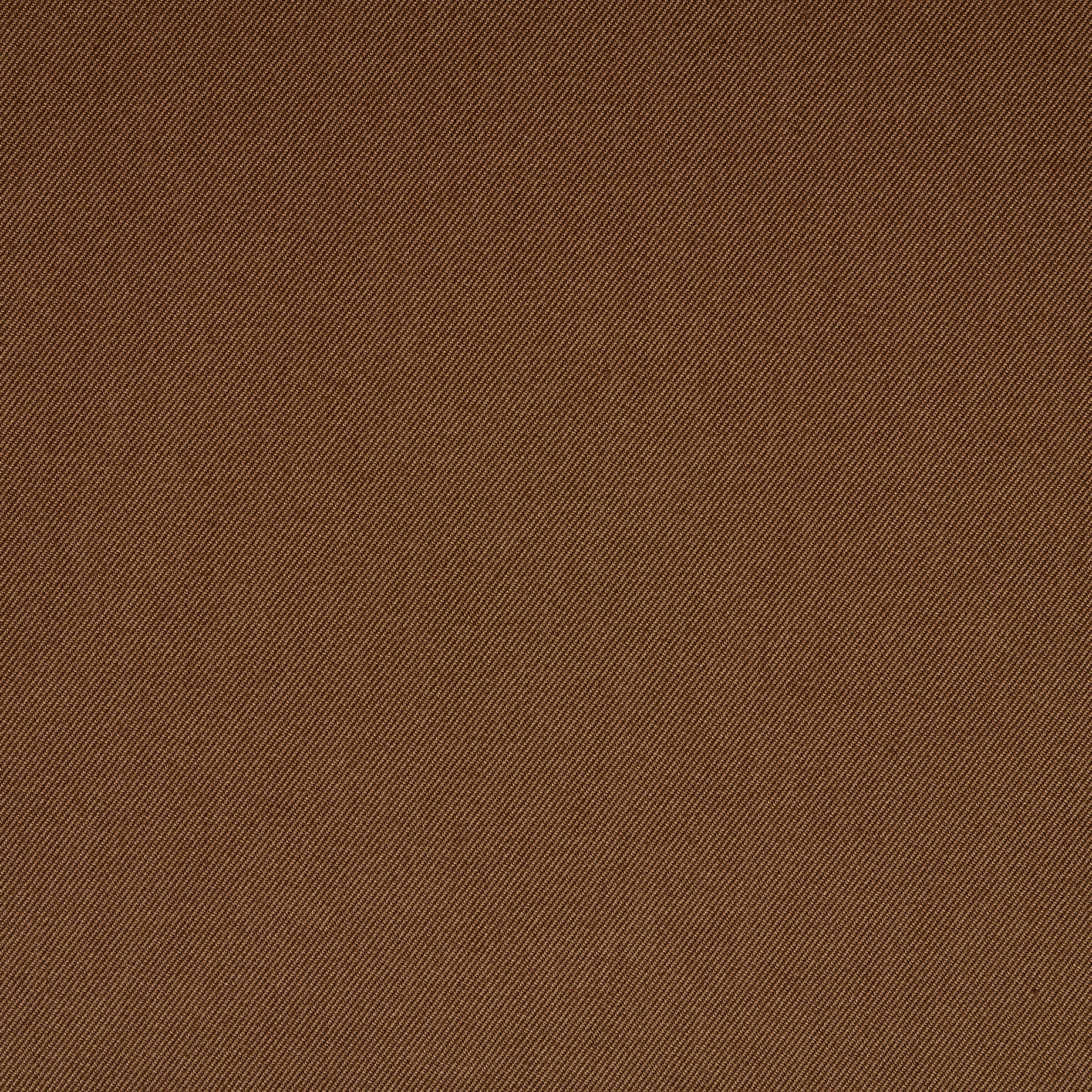 Твил, Хлопок, Toffee (F000046525) - Ткань