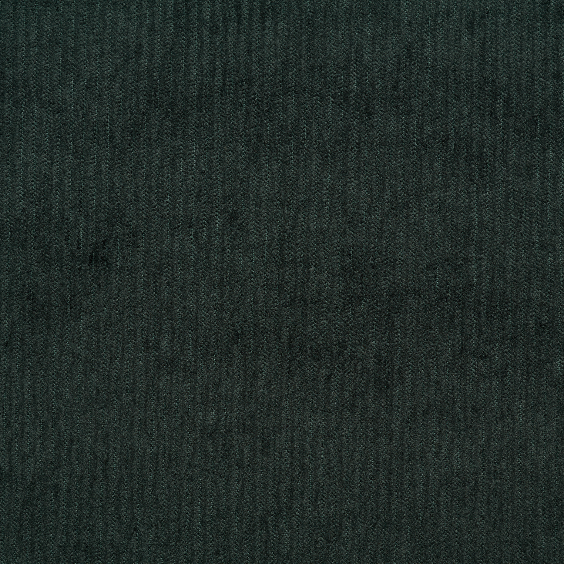 Sztruks, Bawełna, Wiskoza, Sea Moss (F000048749) - Tkana