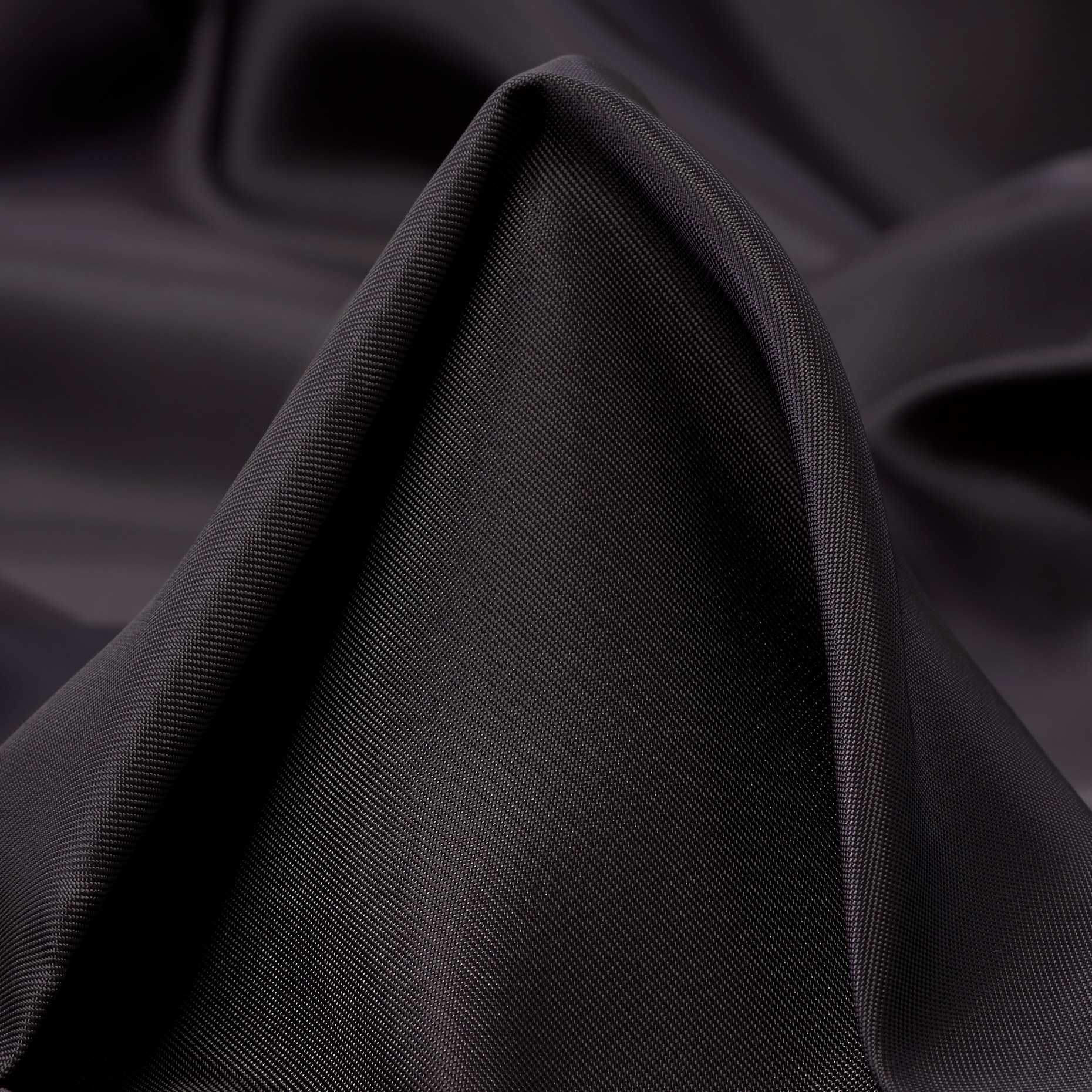 VISCOSE, LINING, ESPRESSO (F000032884)