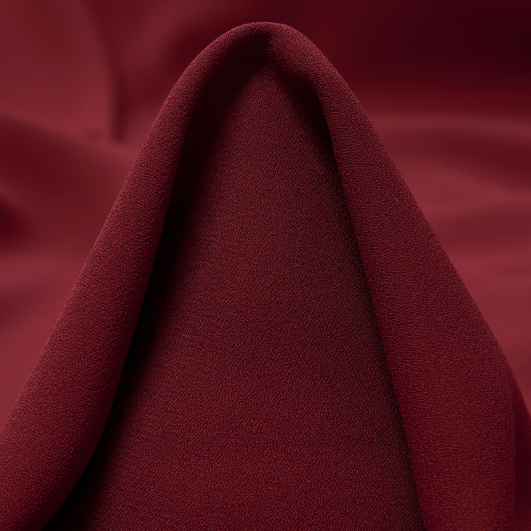 CRÊPE DE CHINE, WINERY (F000030589)