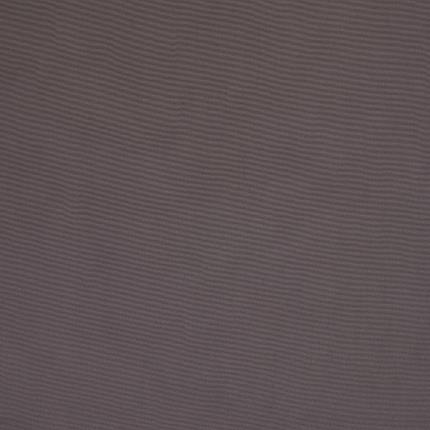 Krepa, Wiskoza, Taupe Gray (F000028221) - Tkana