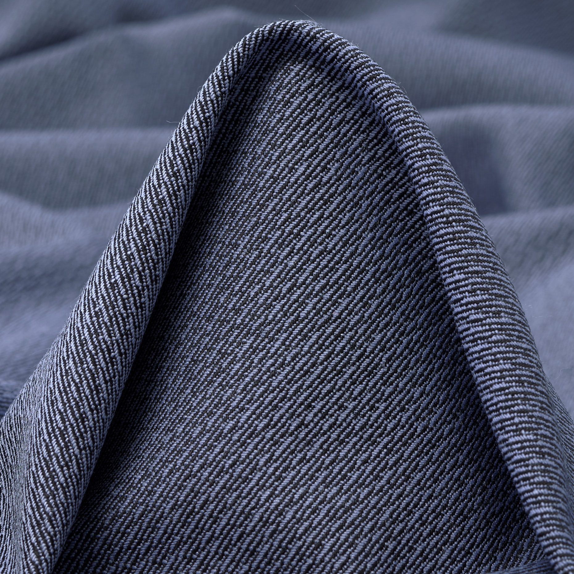 Wolle Mix, Micro Design, Moonlight Blue (F000038300)