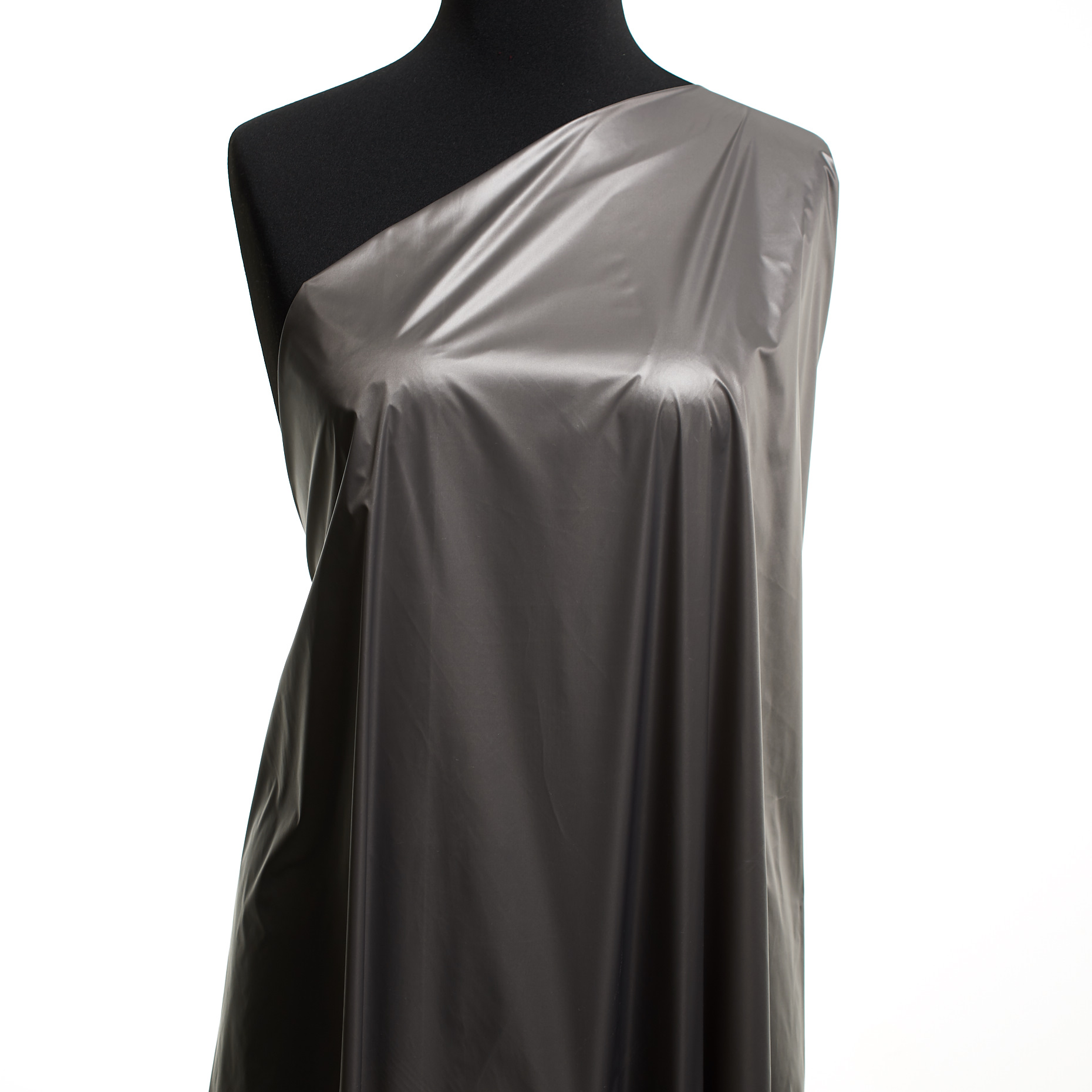 OUTDOOR, NYLON, SKYROCKET (F000049530) - Mannequin