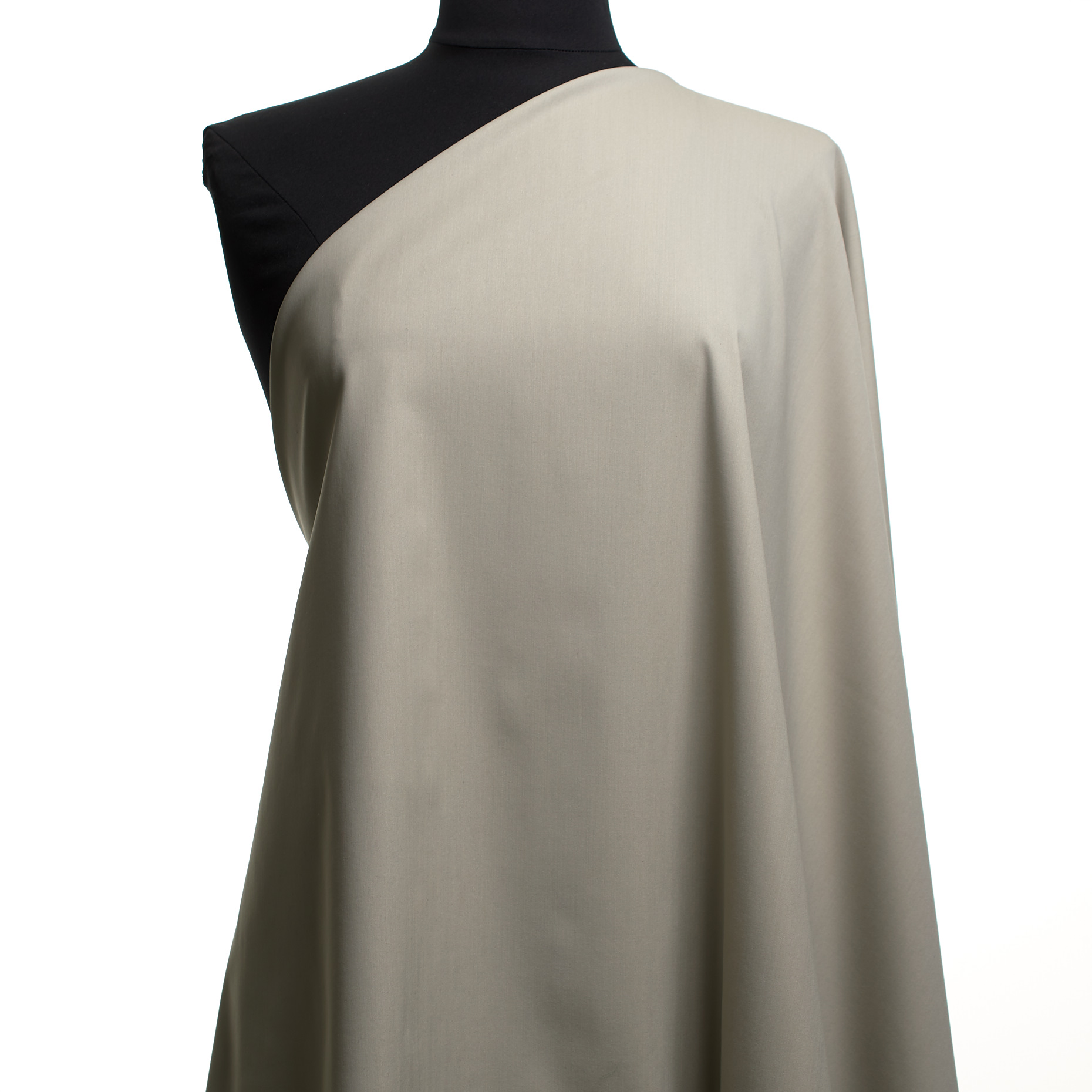 Wolle, Hohe Elastizität , Silver Birch (F000047336) - Schaufensterpuppe