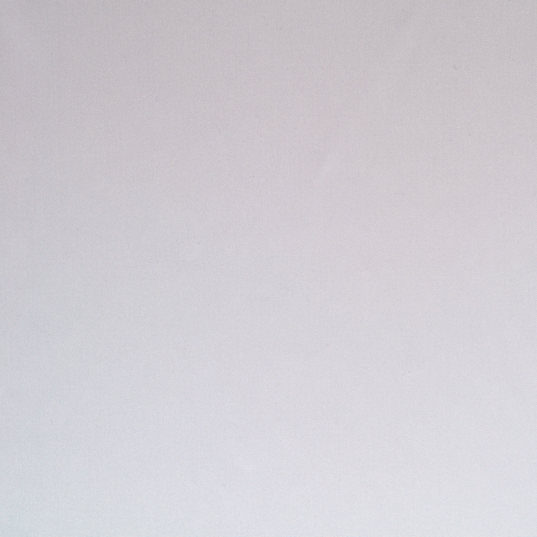 OUTDOOR, NYLON, SHIMMERING, LUNAR ROCK (F000046816) - Texture