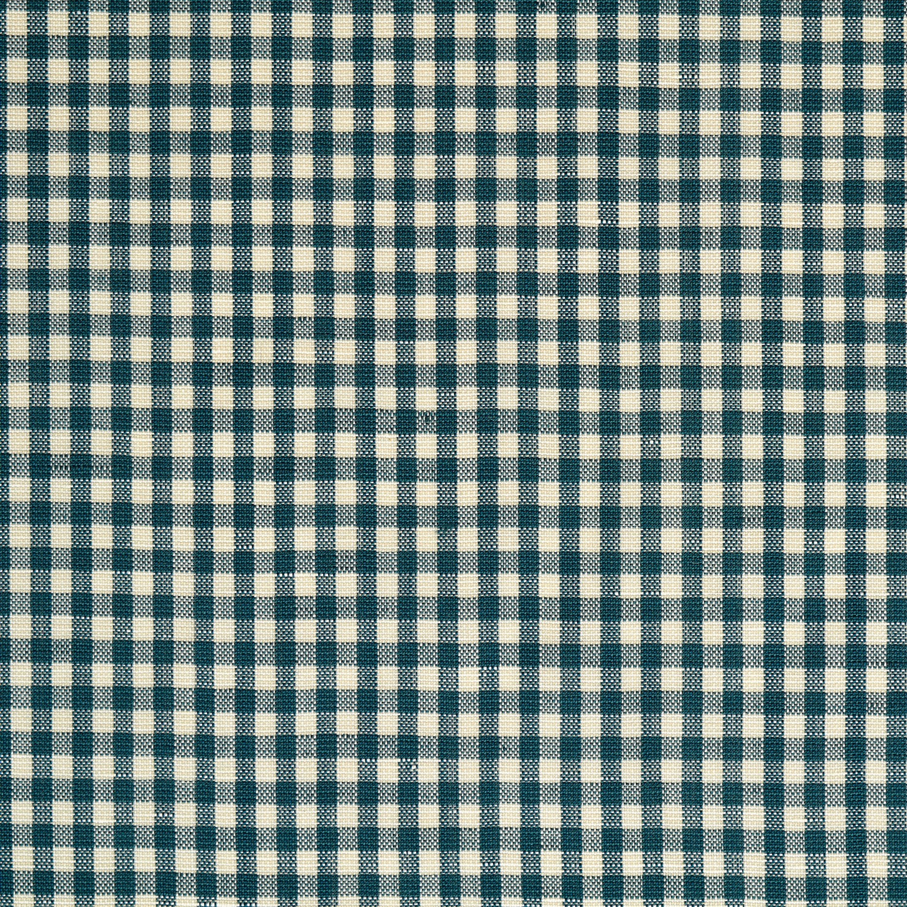 VIRGIN WOOL, LINEN BLEND, EVERGLADE (F000013075) - Texture