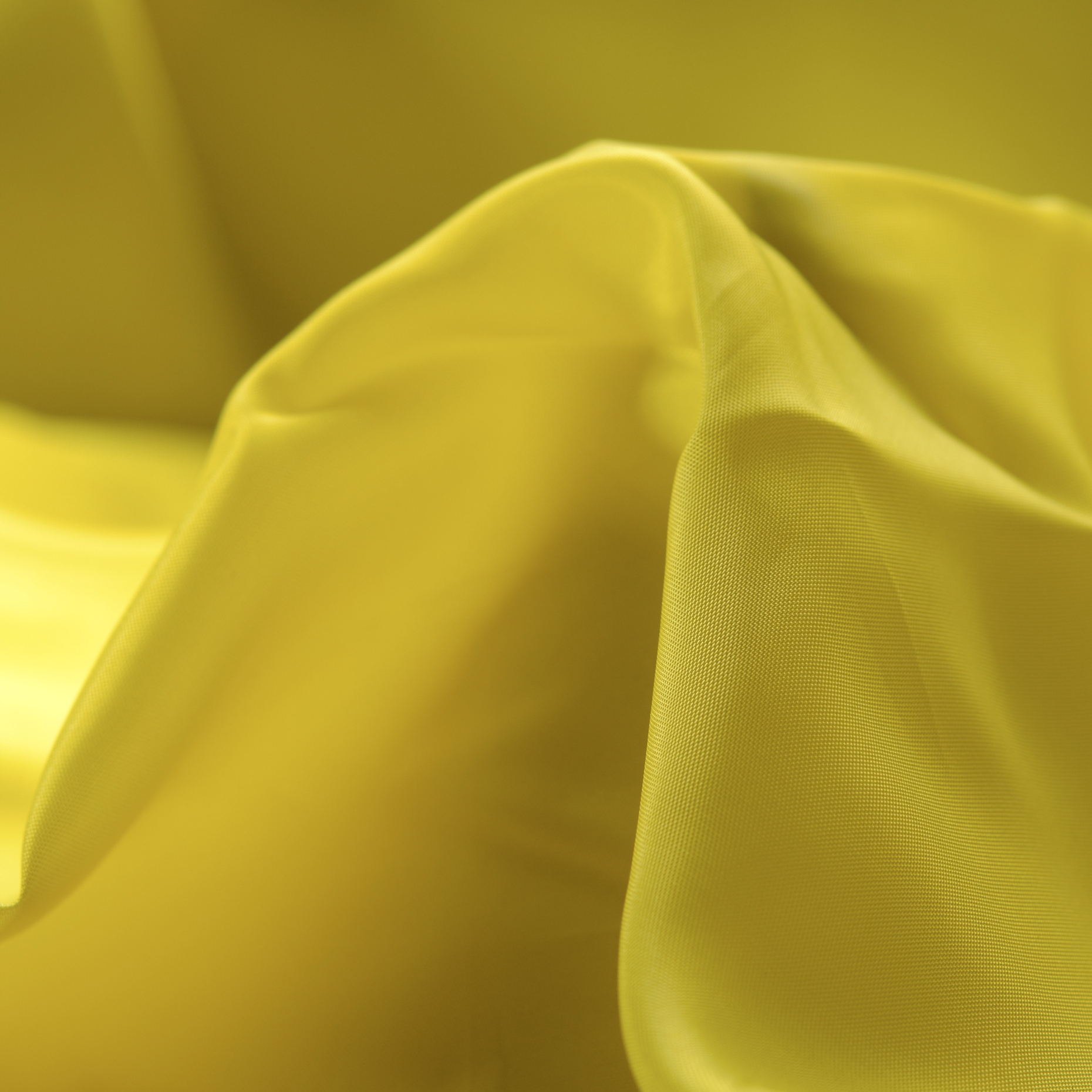 Forro, Viscosa, Canary Bird