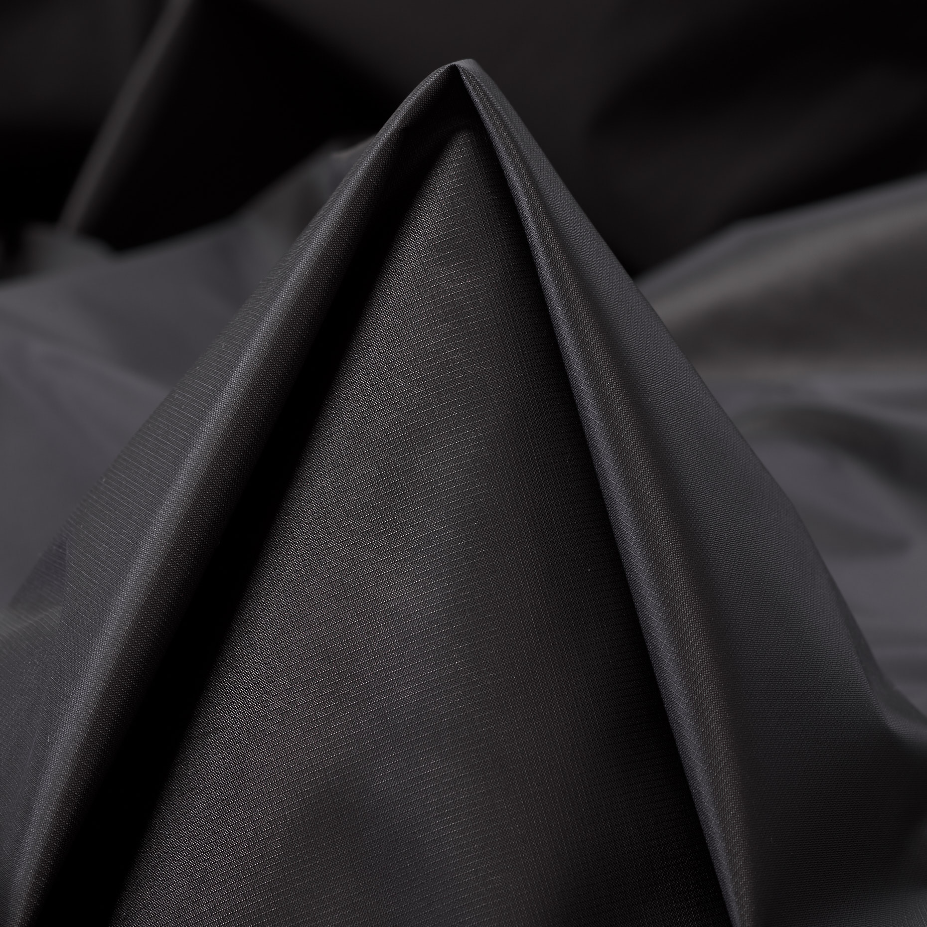 OUTDOOR, ASPHALT (F000035928)