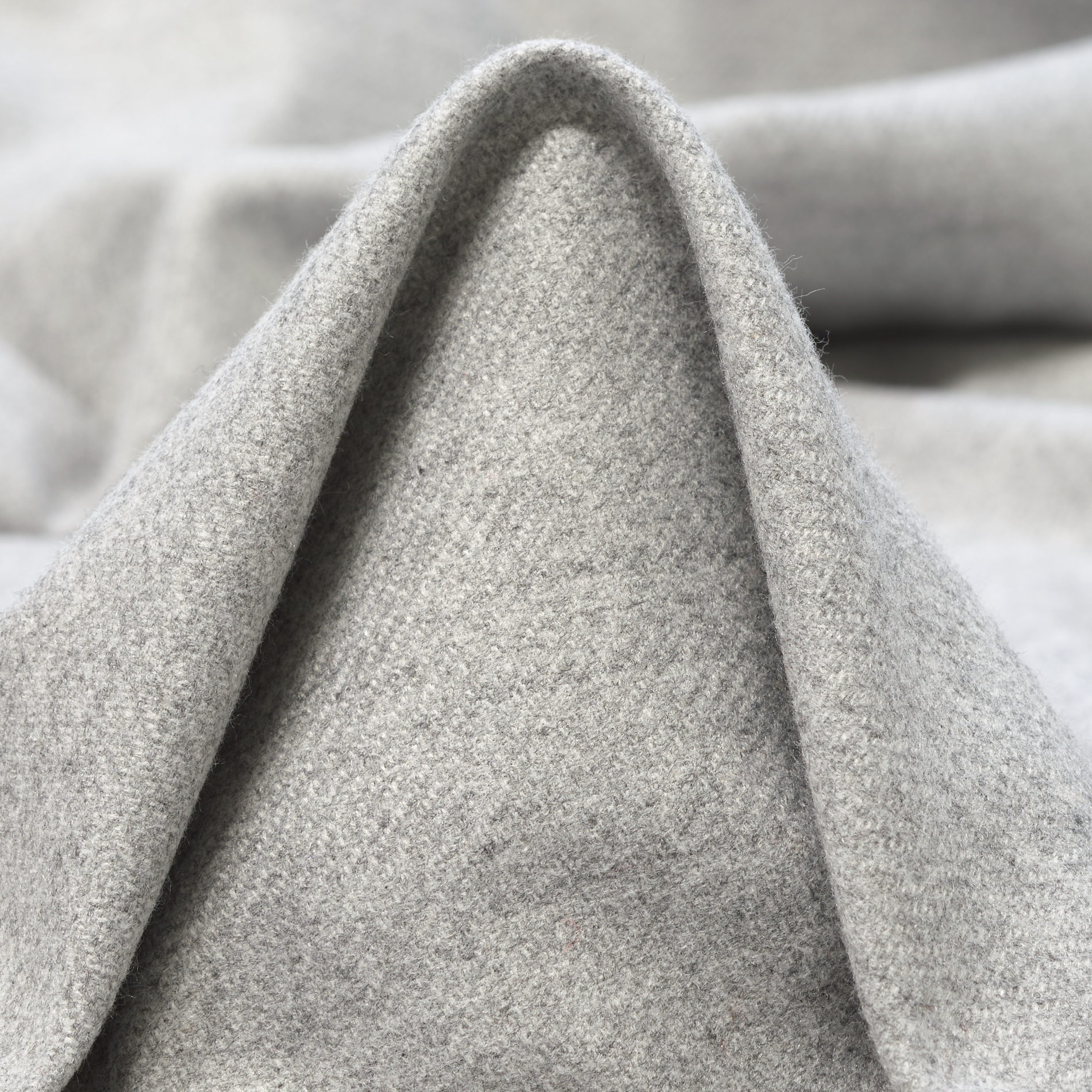 Flanela, Mieszanka wiskozy, Stretch, Chiseled Stone (F000035379)