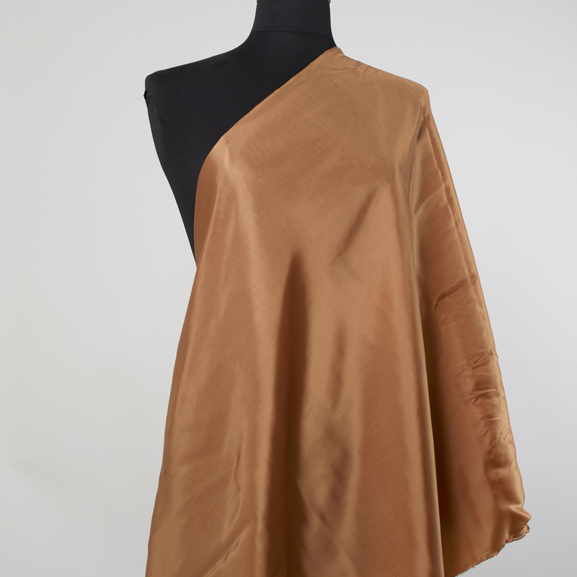 CUPRO, LINING, WILDROSE (F000021422) - Mannequin