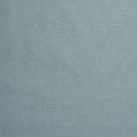 TAFFETA, PIQUÉ, AQUA HAZE (F000029441) - Texture