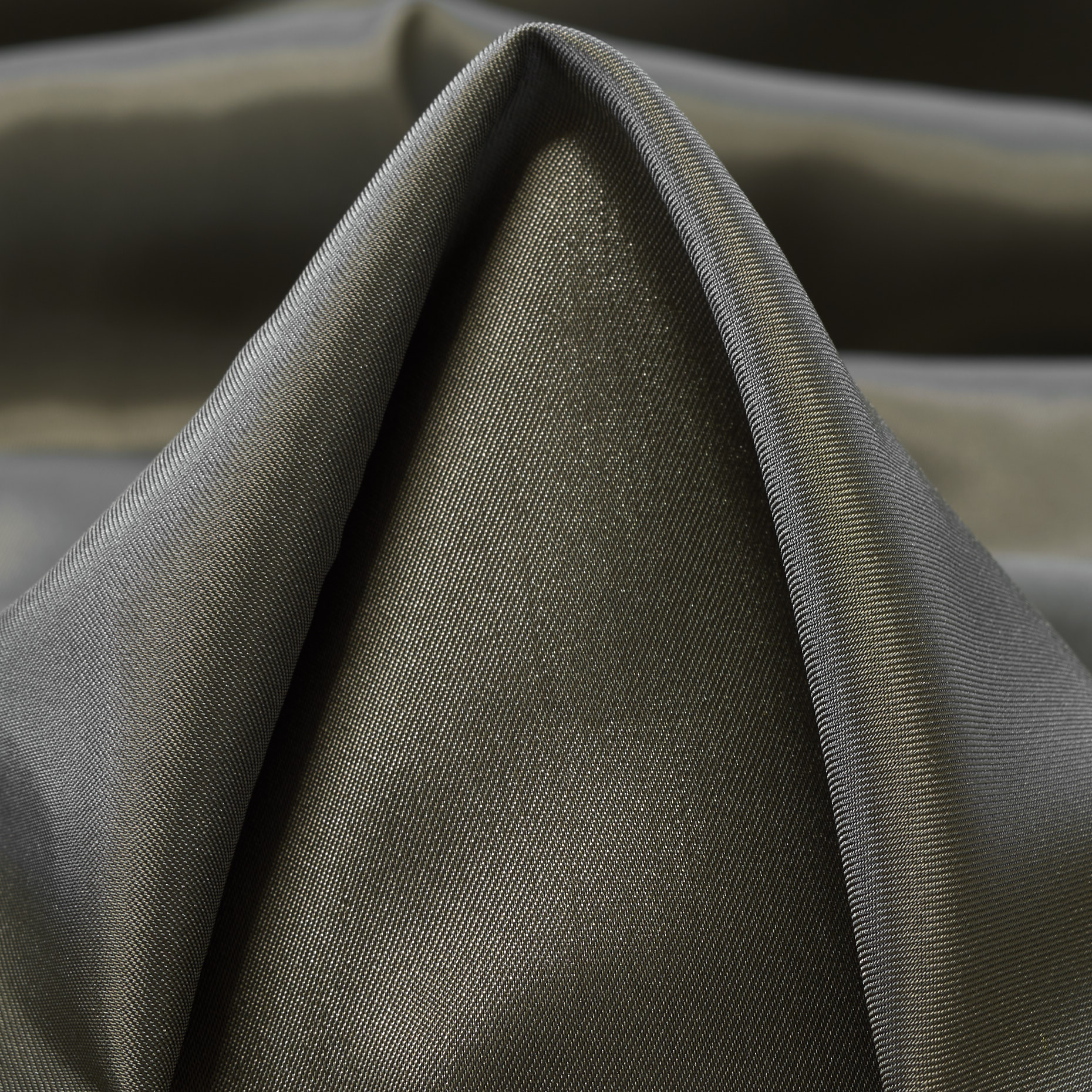 LINING, VISCOSE, SHARKSKIN (F000035850)