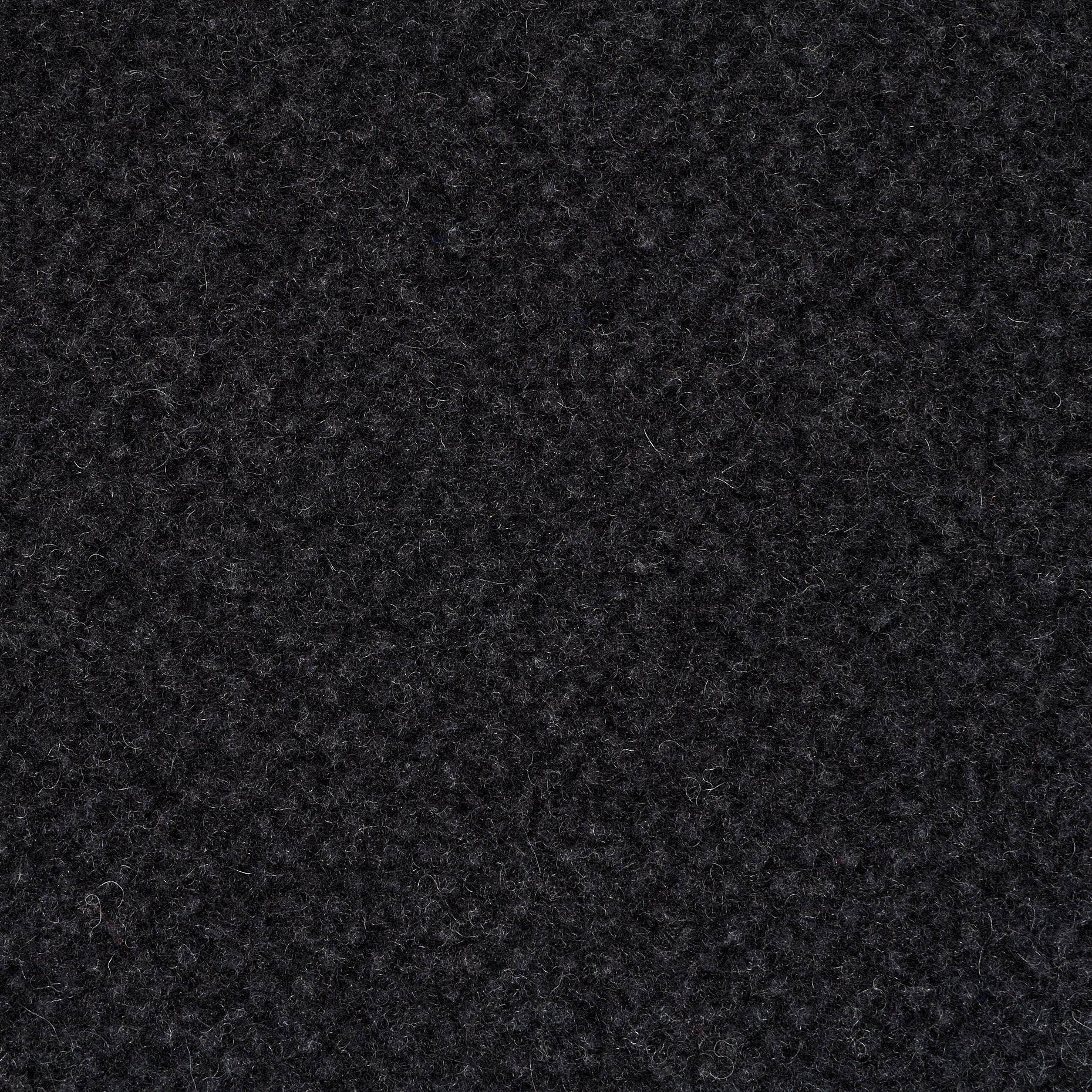 Wełna dziewicza, Micro Design, Iron Gate (F000042249) - Tkana