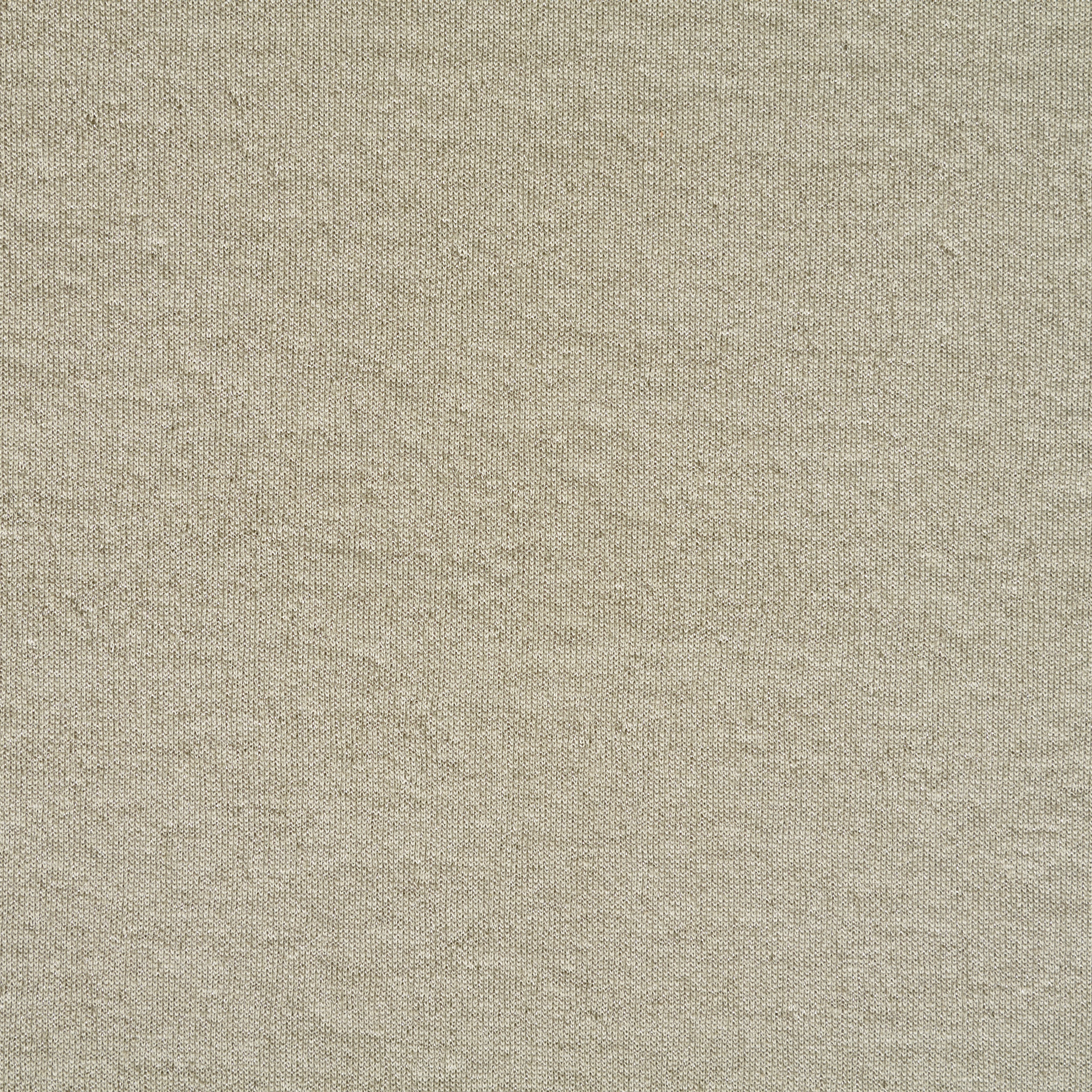 Double Jersey, Baumwolle, Silver Green (F000032230) - Gewebe