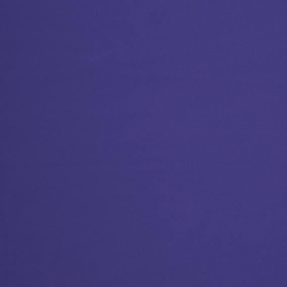 TECHNO STRETCH, TWILL, LIBERTY (F000027695) - Texture