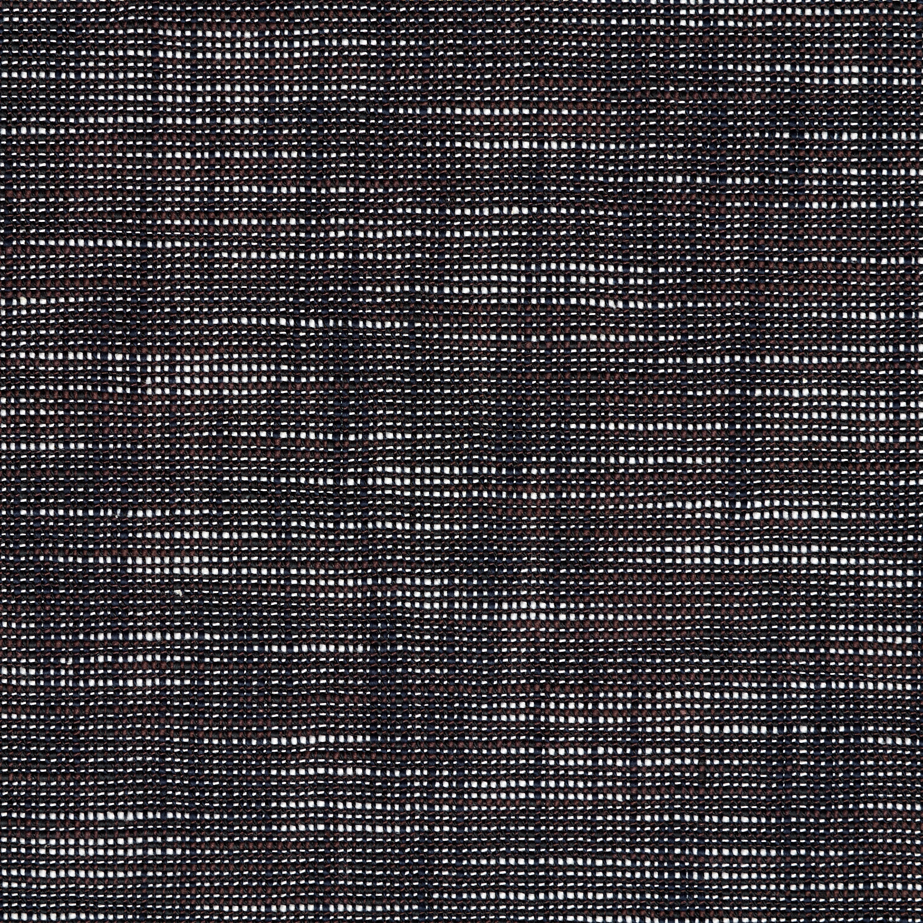 Канвас, Хлопок, Charcoal Art (F000019247) - Ткань