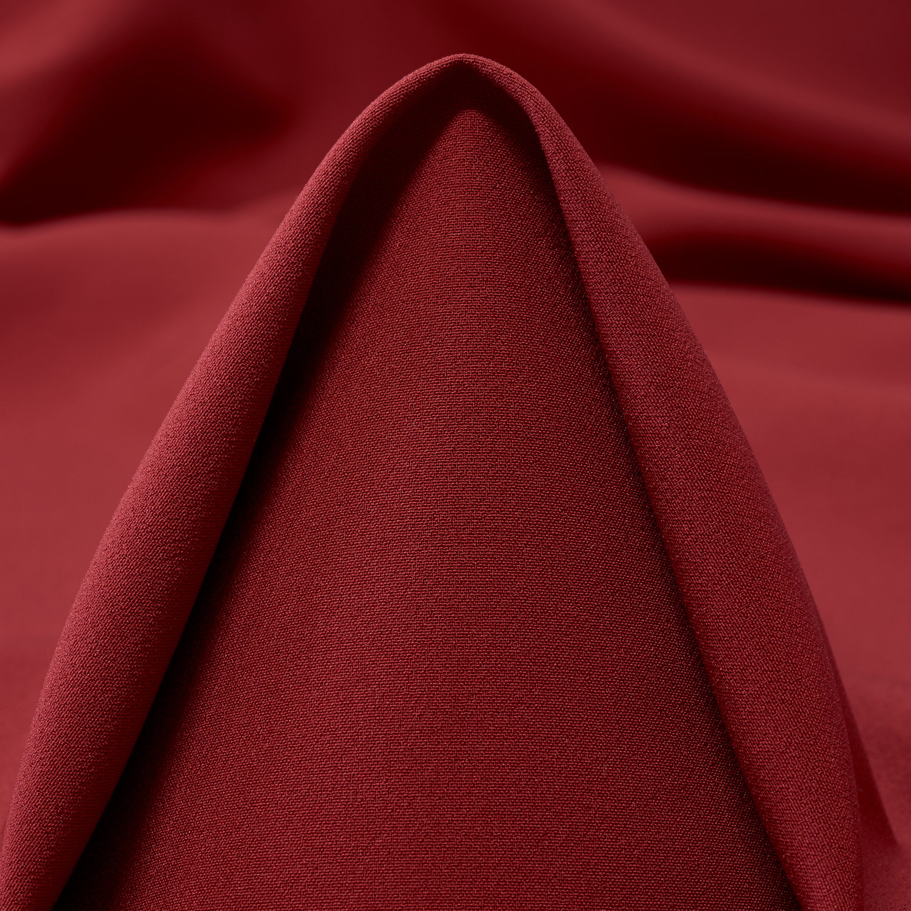 JERSEY, PUNTO ROMA, CARMINE (P2-0000840)