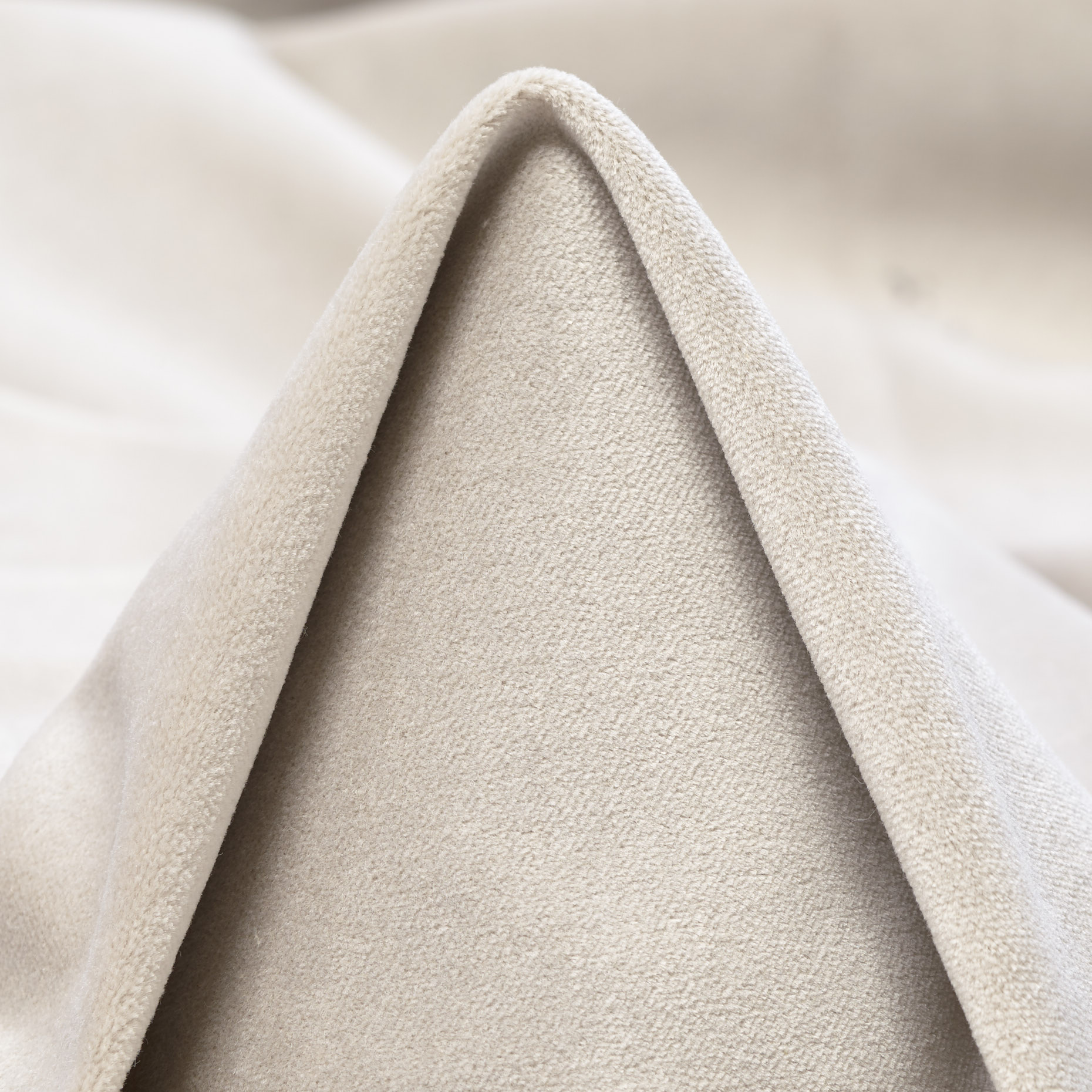 VELVET, COTTON, KIT (F000039492)