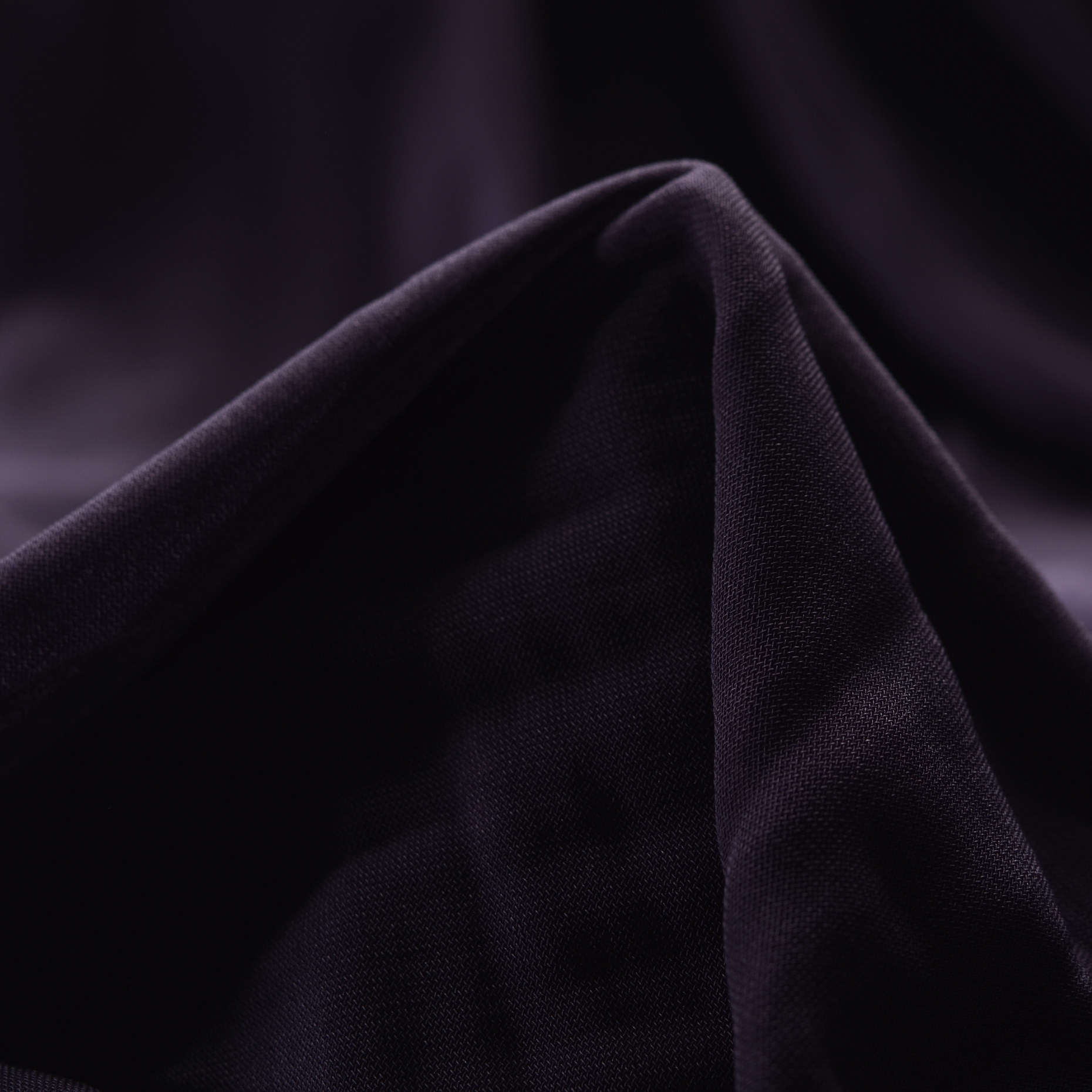 SINGLE JERSEY, GRAPE ROYALE