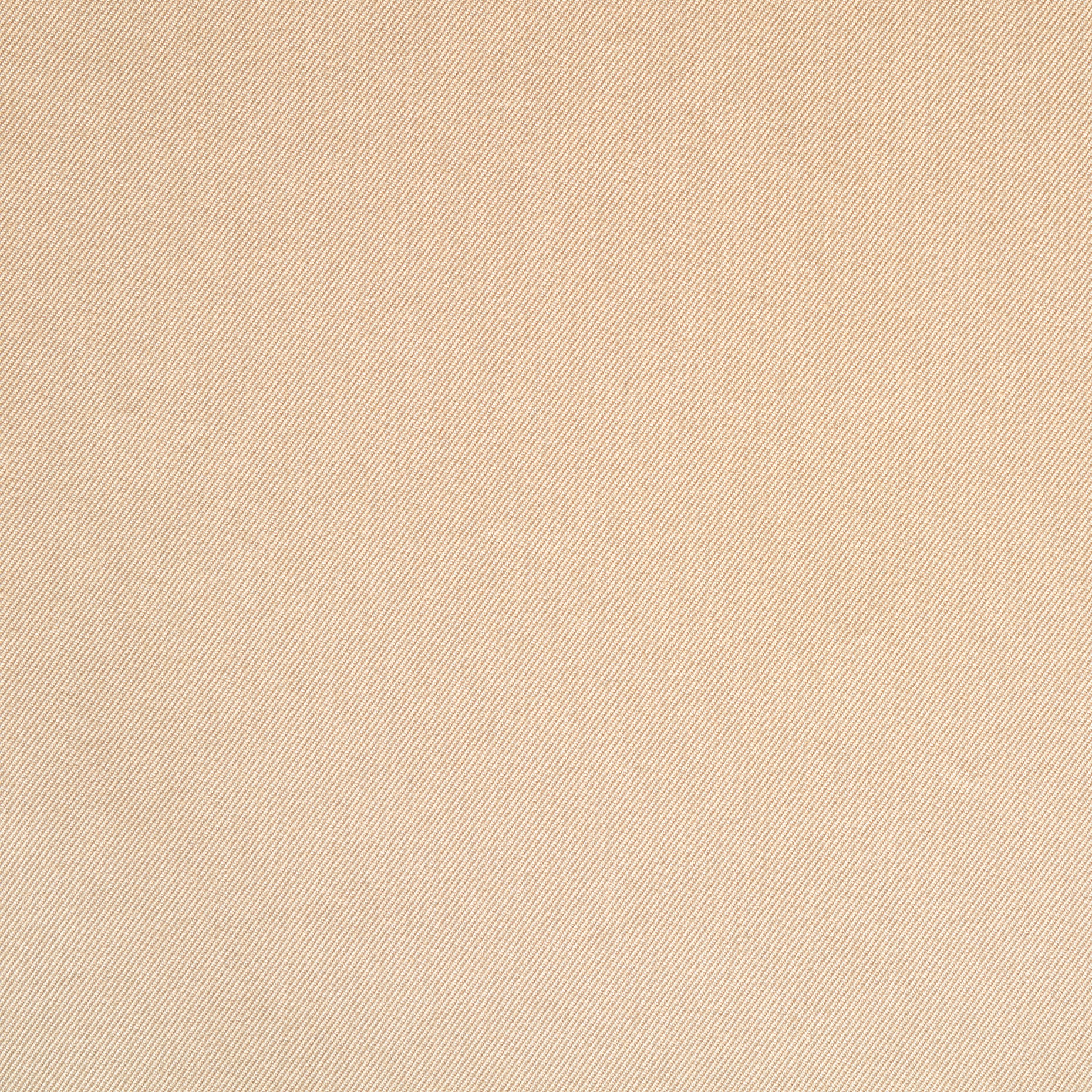 Twill, Bawełna, Creme Brûlée (F000046507) - Tkana