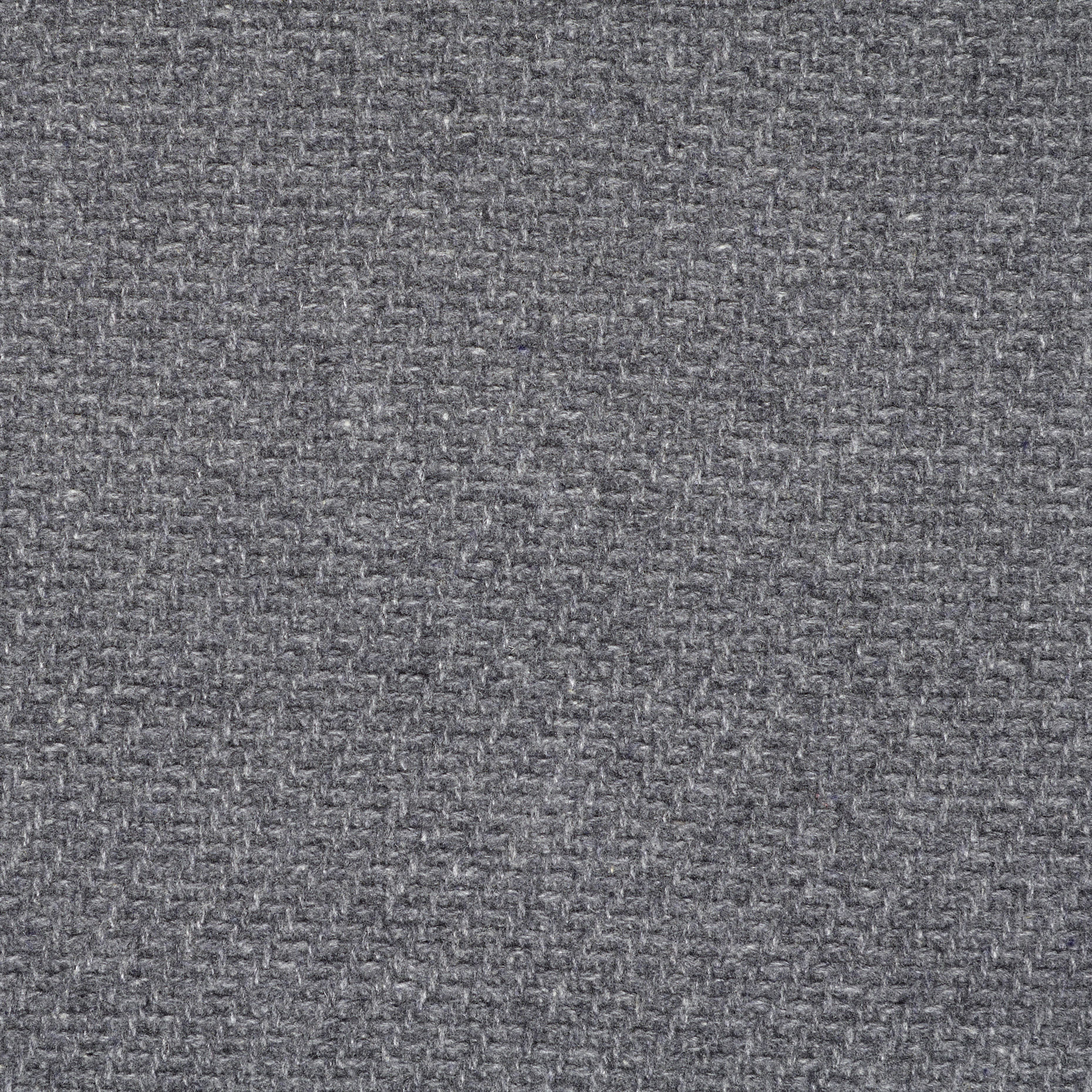 DOUBLE, WOOL CASHMERE, STONE (F000038531) - Texture