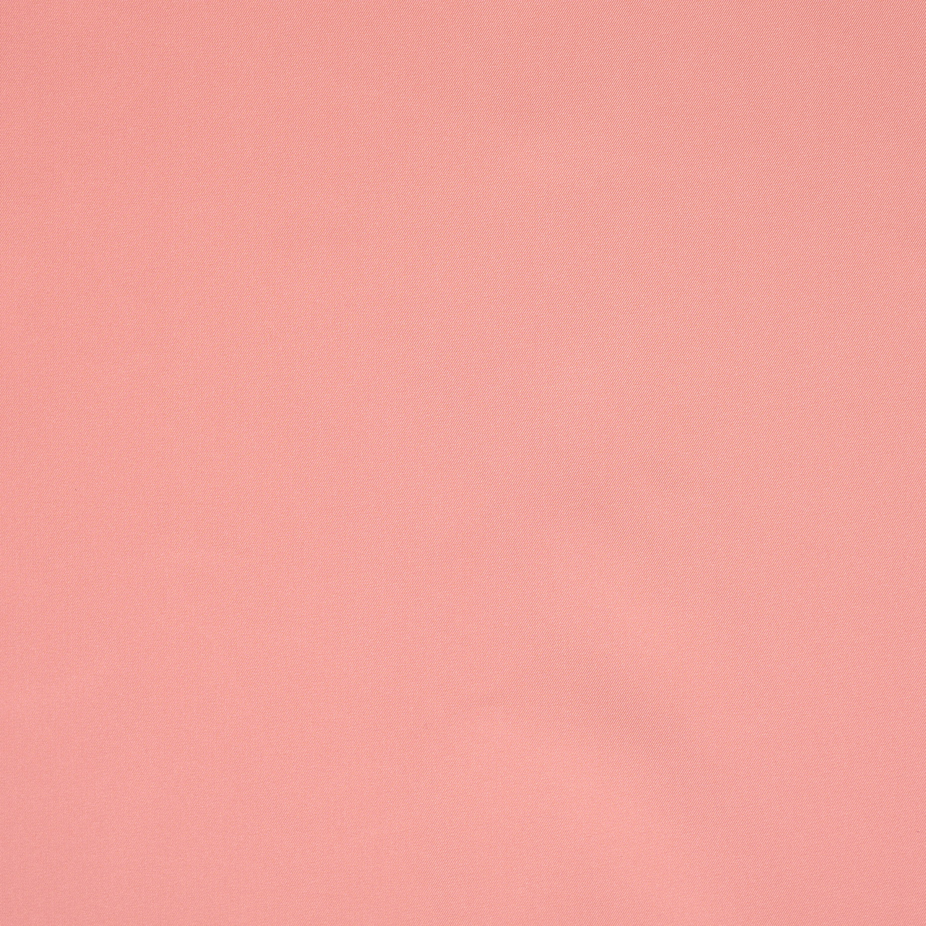 Outdoor, Twill, Strawberry Cream (F000031699) - Gewebe