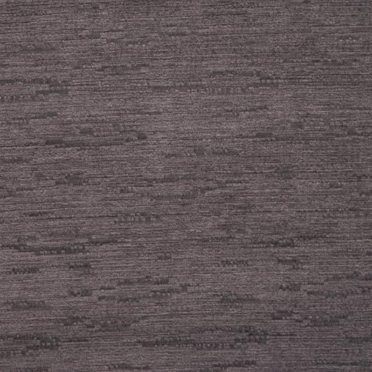 VELVET, VISCOSE, COFFEE QUARTZ (F000028117) - Texture