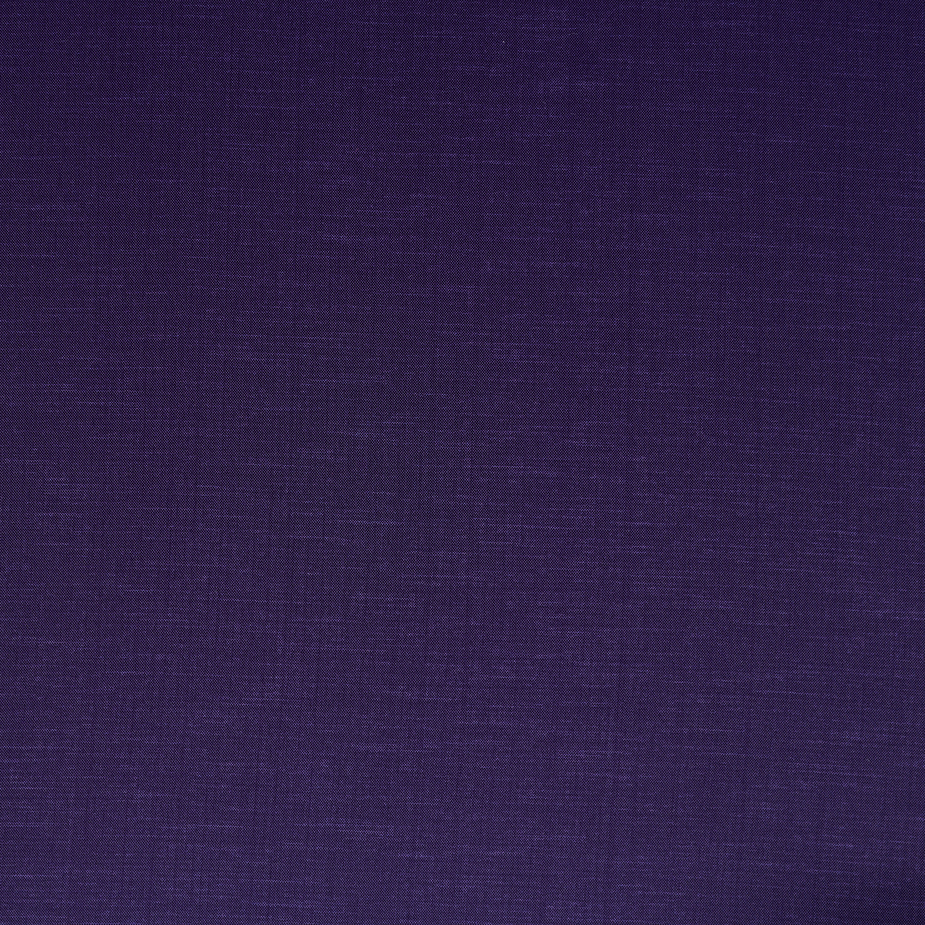 OUTDOOR, NYLON, PURPLE (F000018248) - Texture