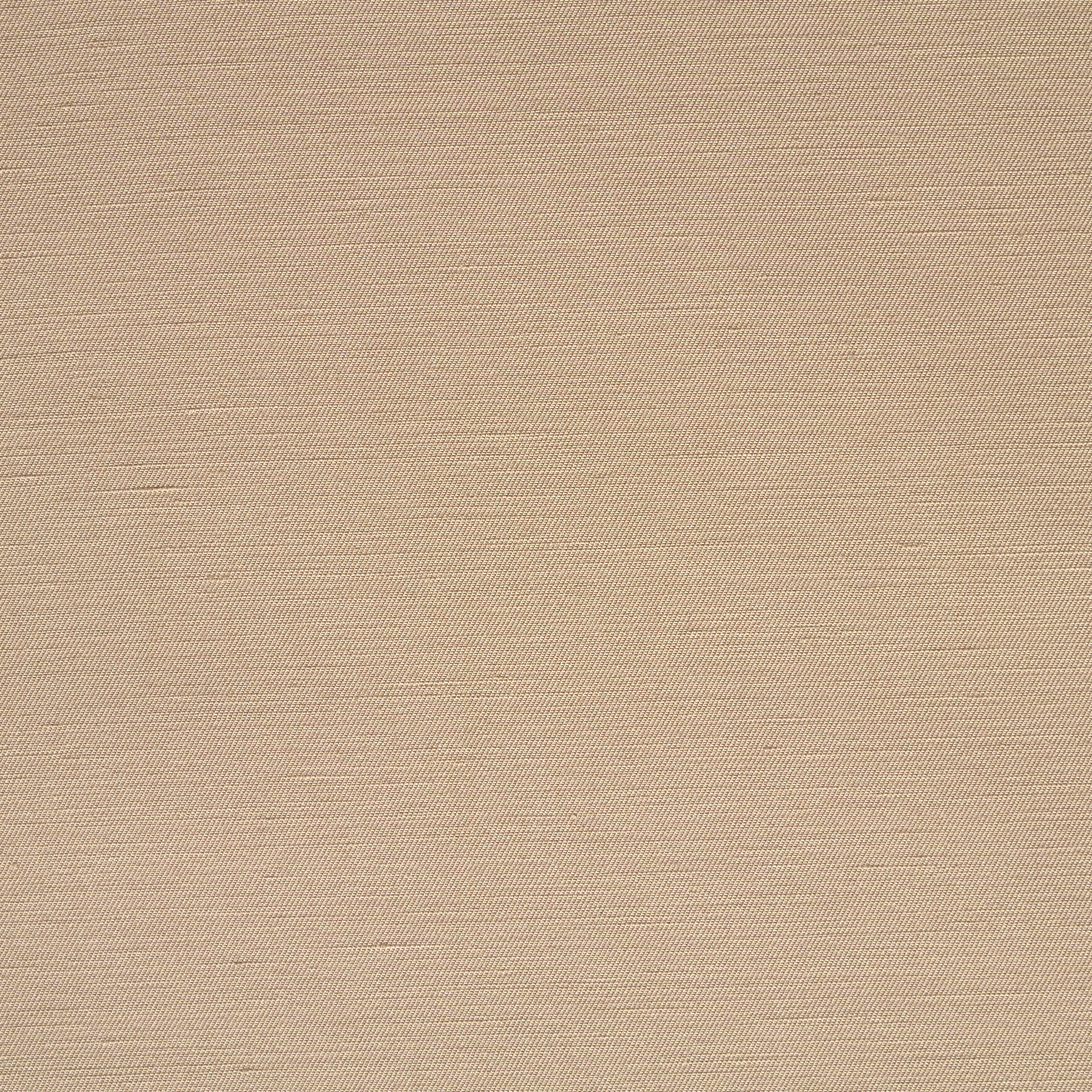 TWILL, COTTON, LINEN, SANDSHELL (F000048505) - Texture
