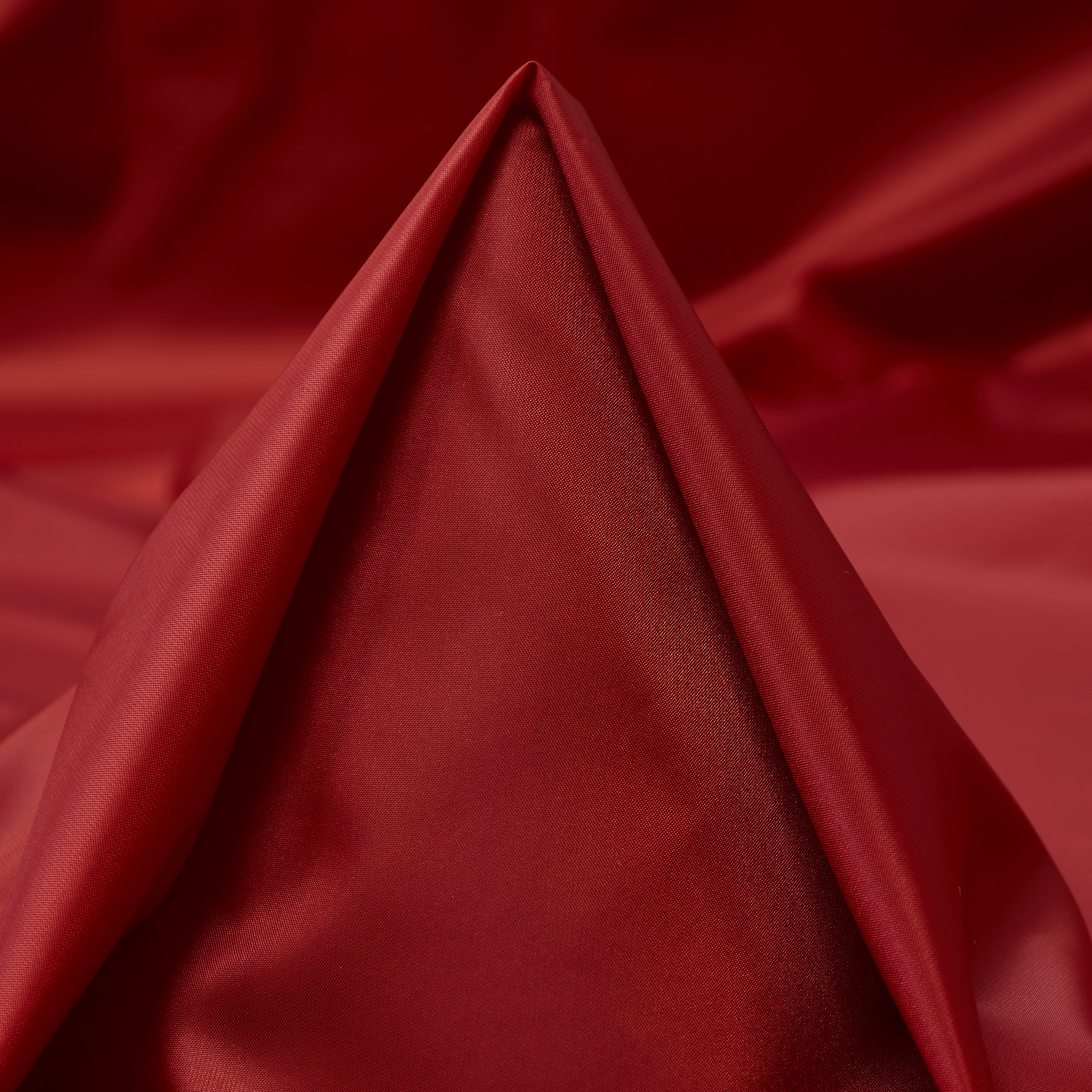 OUTDOOR, NYLON, SAVVY RED (F000044498)