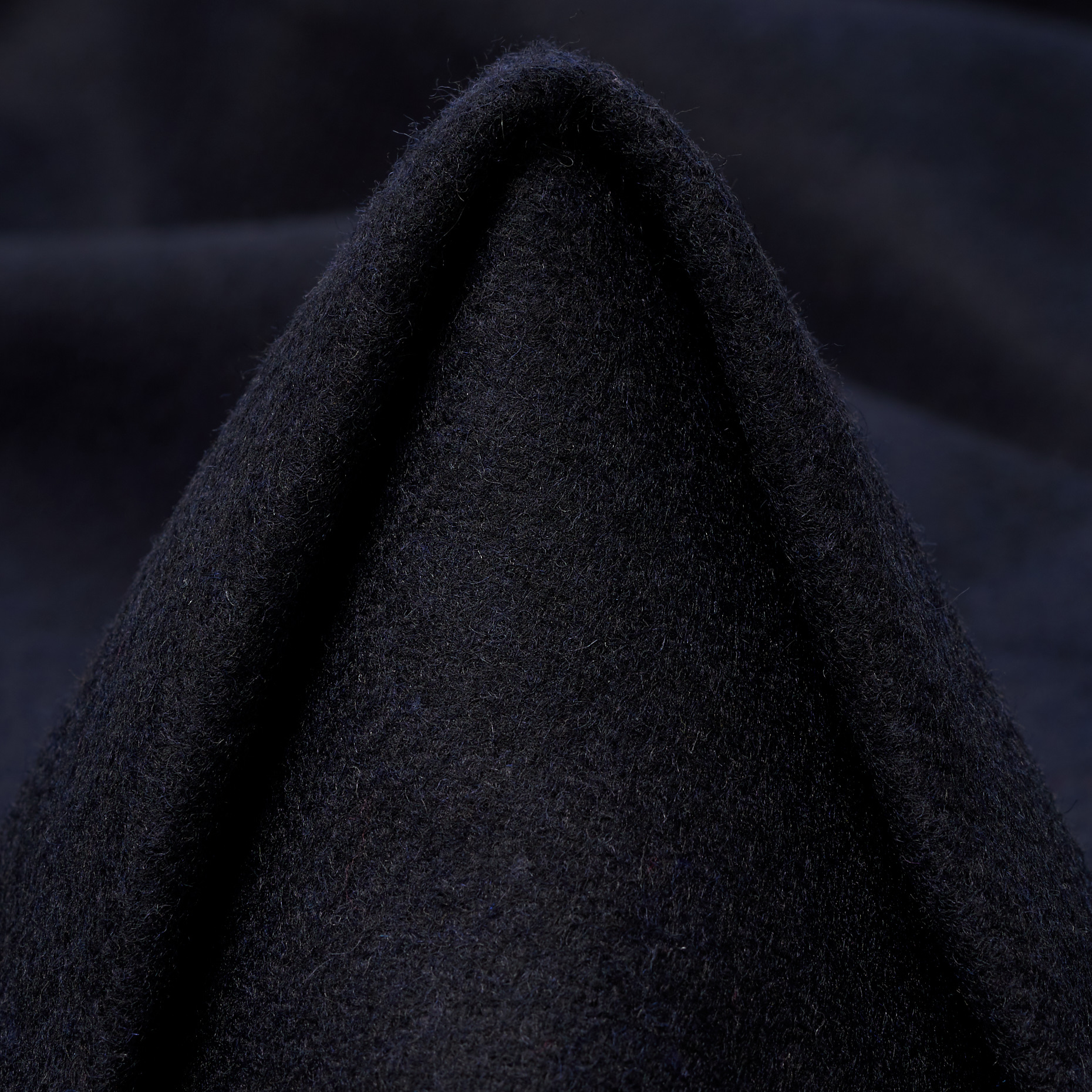 Drap, Wool, Vulcan (F000048210)