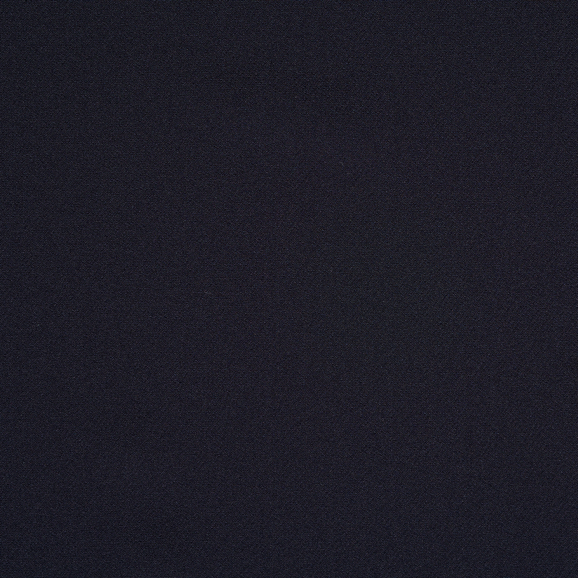 Техно Стрейч, Carbon (F000043860) - Ткань