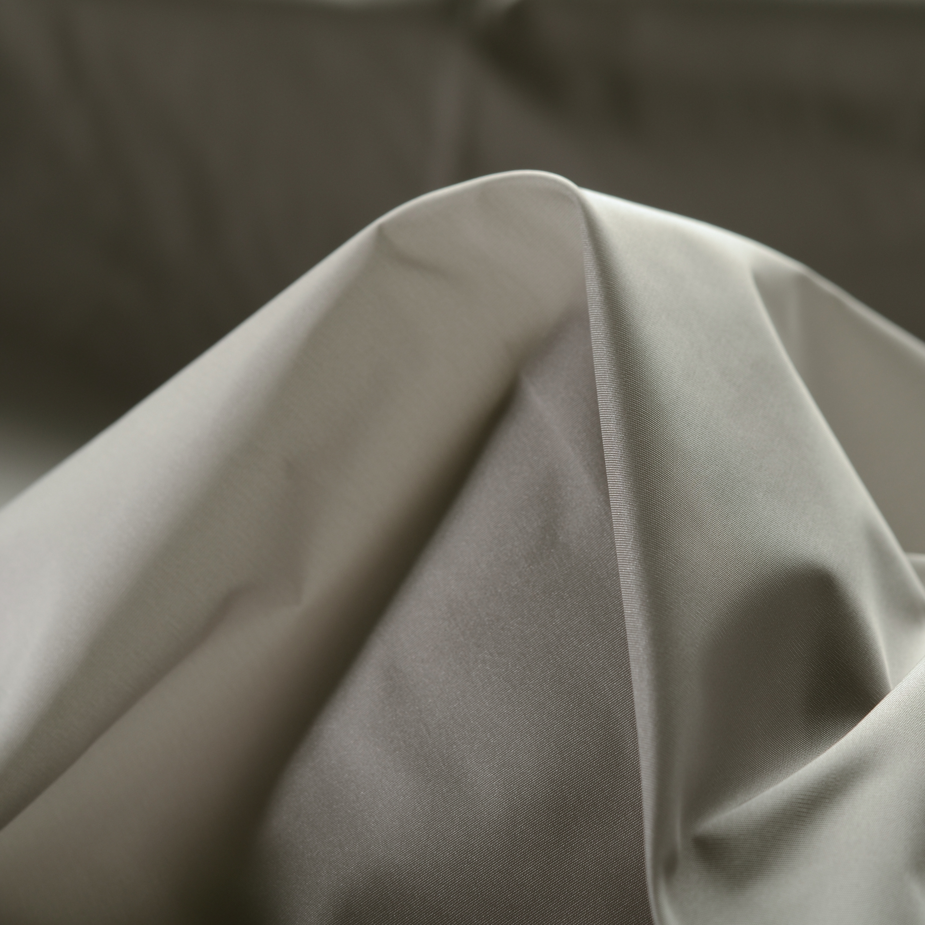 OUTDOOR, NYLON, MIRAGE GRAY (F000003810)