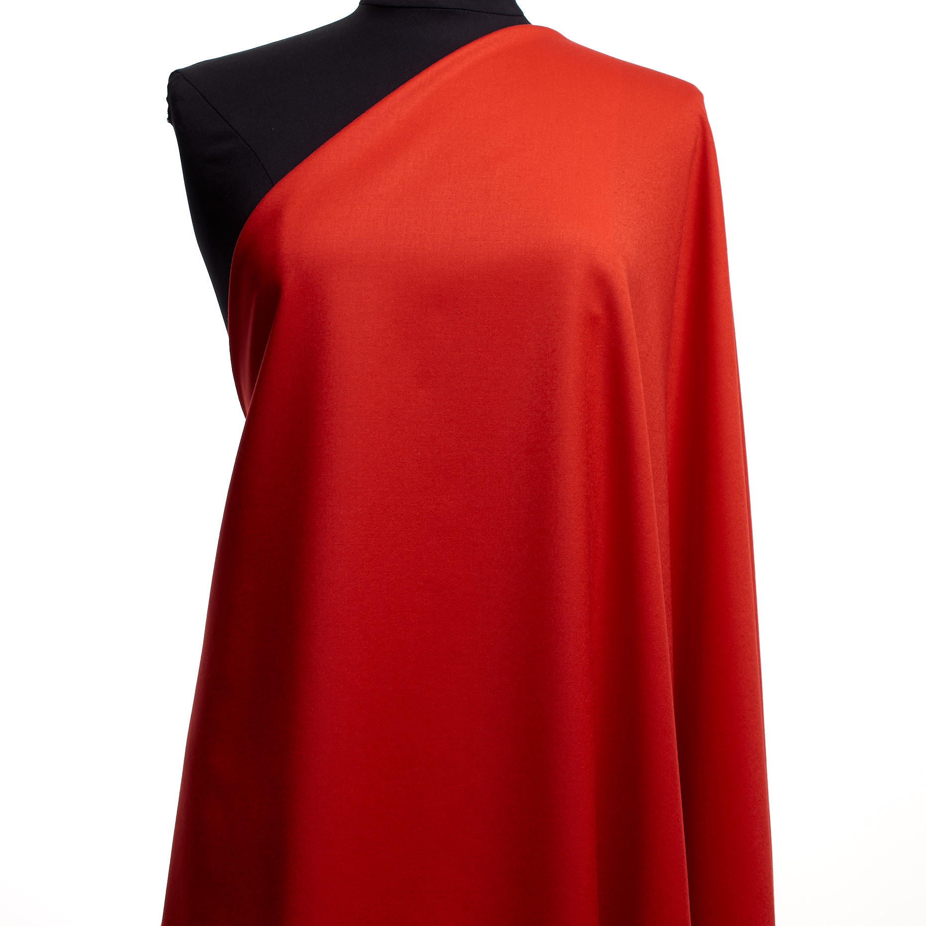 Franela, Lana Virgen, Elástico, Adrenaline Rush (F000043697) - Maniquí