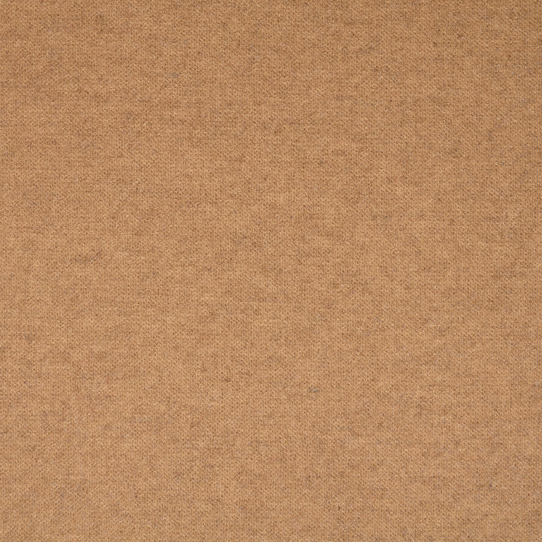 Трикотаж, Варёная Шерсть, Irish Cream (F000038309) - Ткань