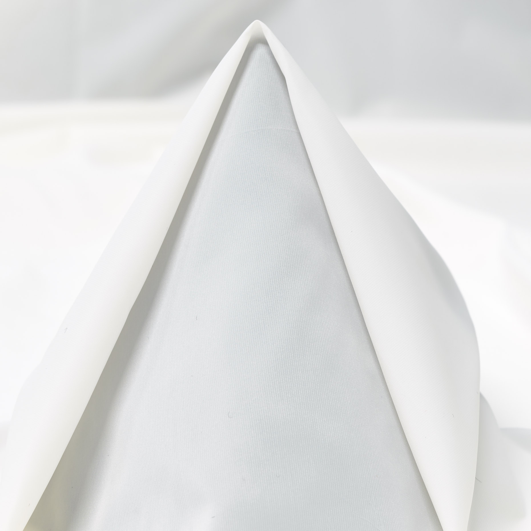 OUTDOOR, NYLON, LUCENT WHITE (F000044800)