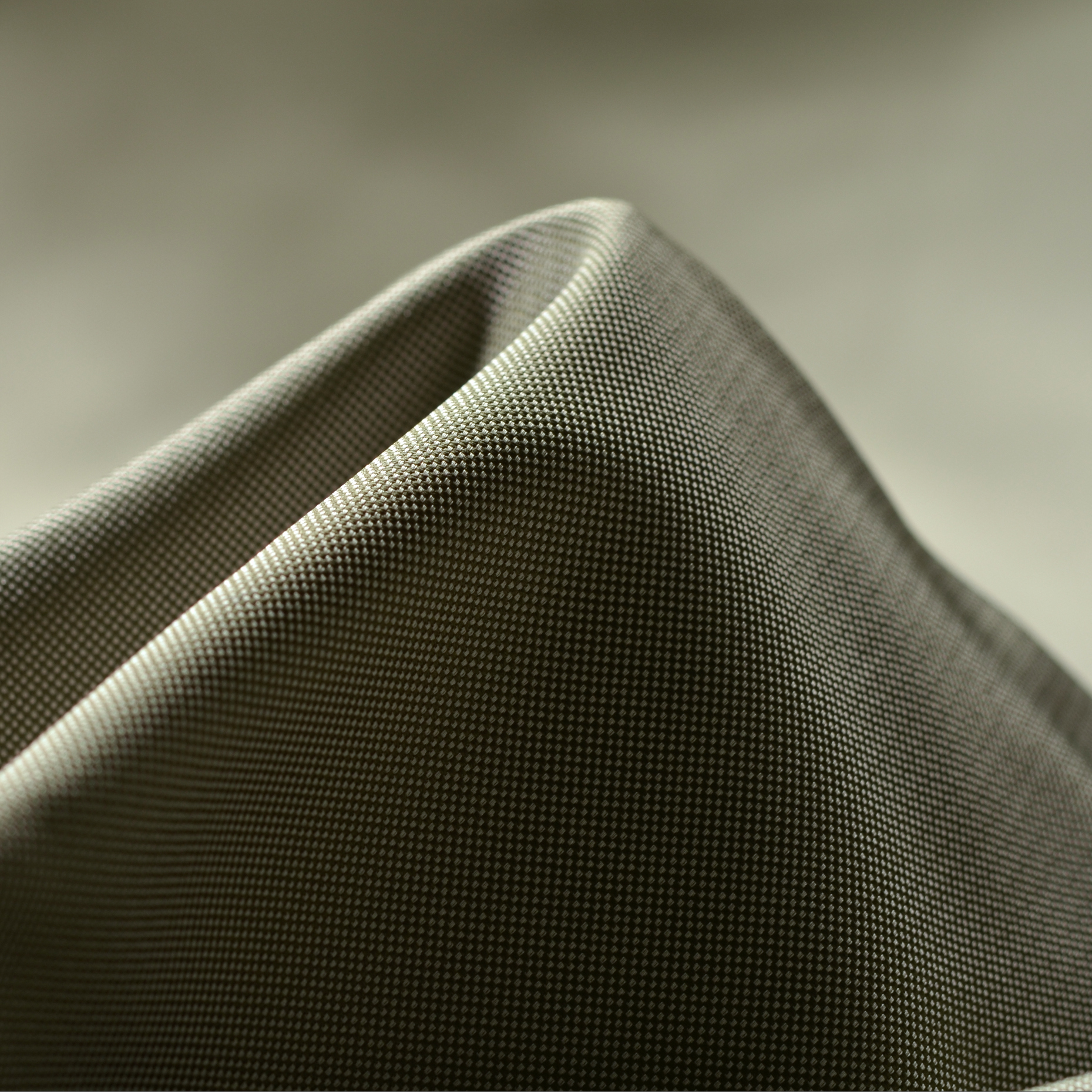 LINING, STORMY GRAY (F000006064)