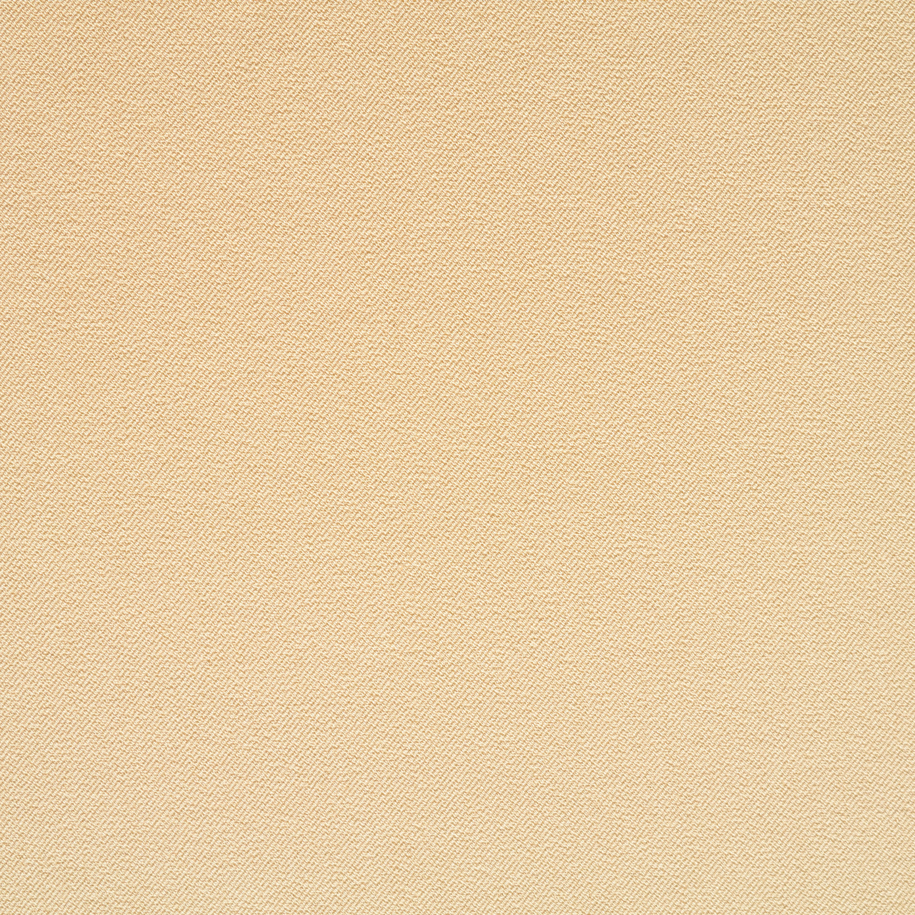 TWILL, COTTON, ELASTIC, CREME BRÛLÉE (F000041906) - Texture