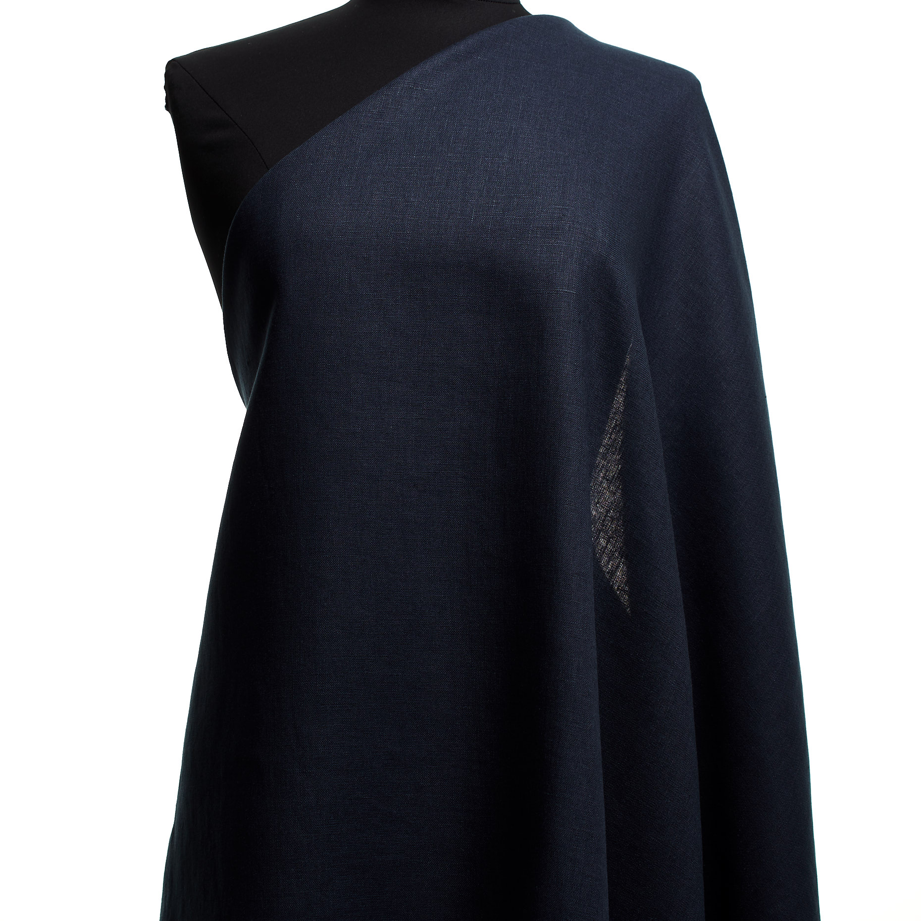 LINEN, PARISIAN NIGHT (T0000533) - Mannequin