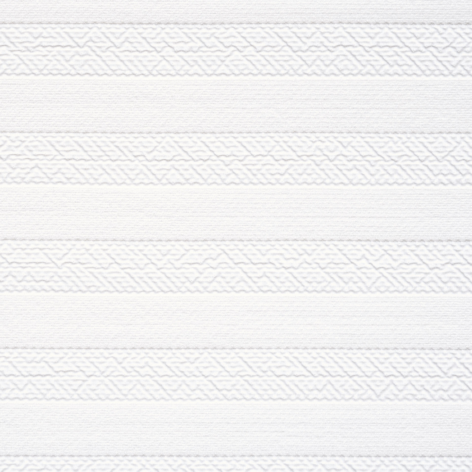 Mélange de Viscose, Micro Structure , Brilliant White (F000034993) - Tissage