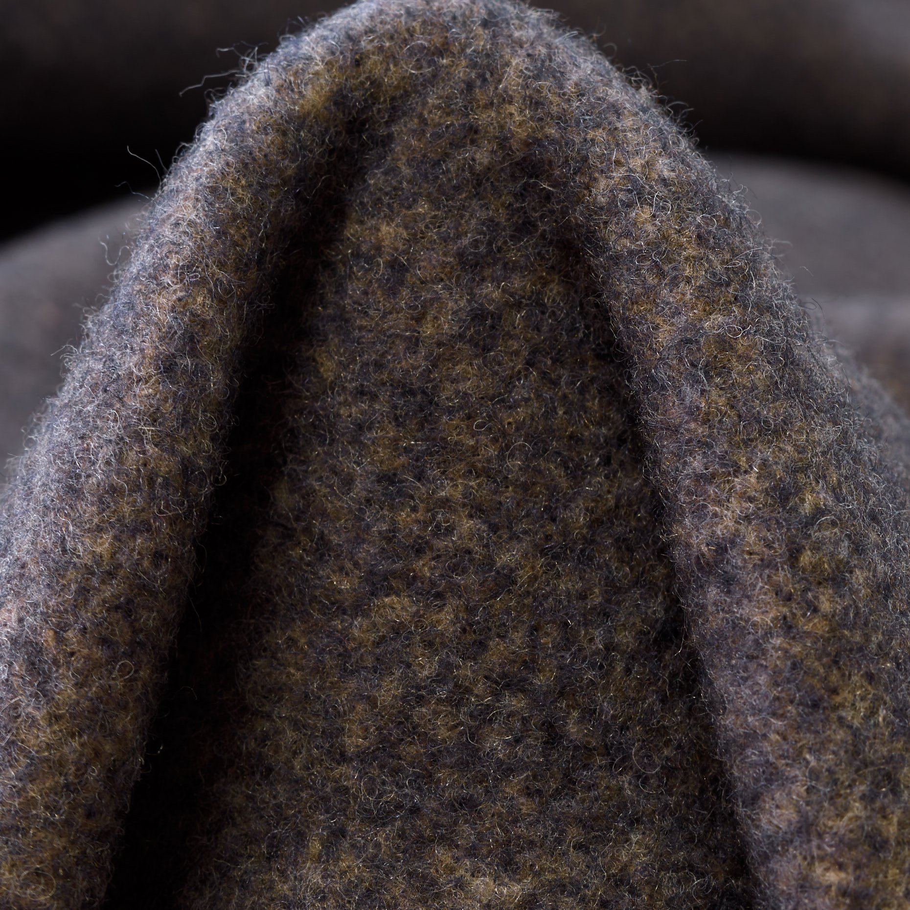 DOUBLE, JERSEY, MOHAIR, BLACKENED PEARL (F000035767)